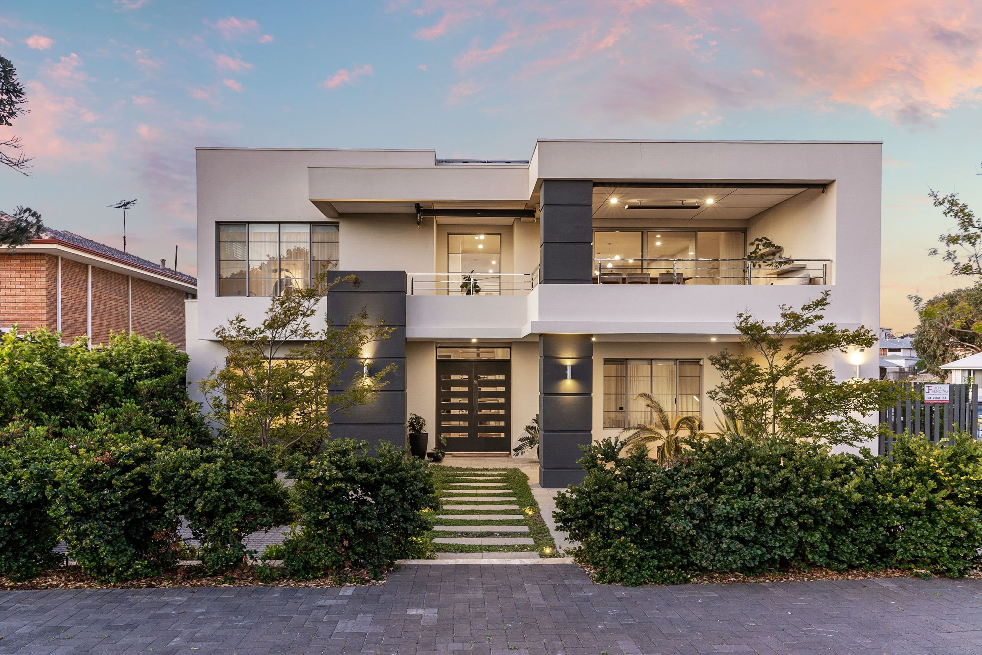 35 Robin Avenue, Sorrento WA 6020, Sorrento - Image 1