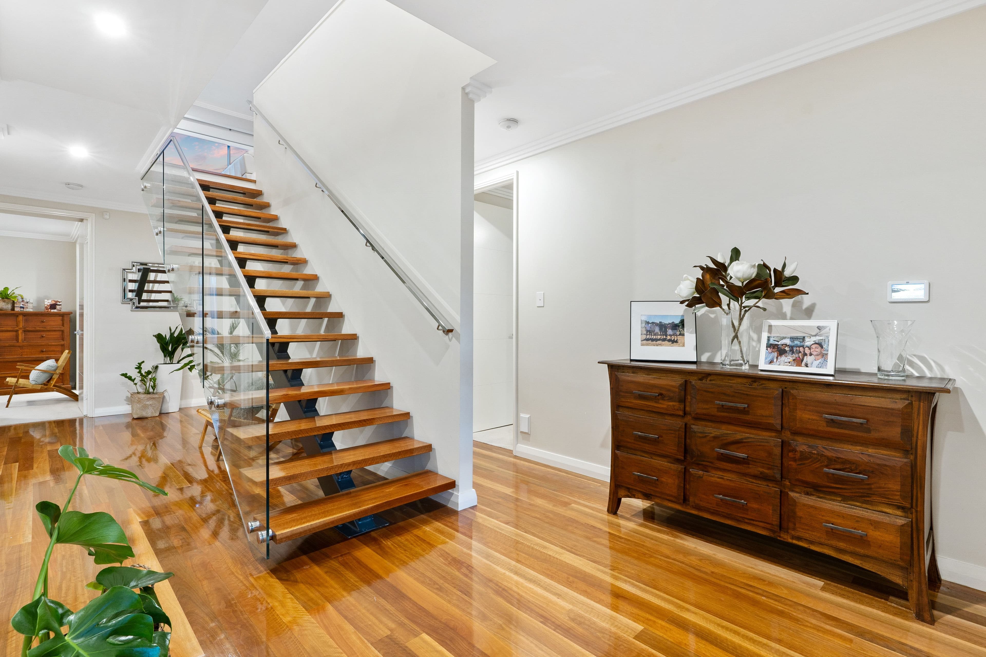 35 Robin Avenue, Sorrento WA 6020, Sorrento - Thumbnail 3