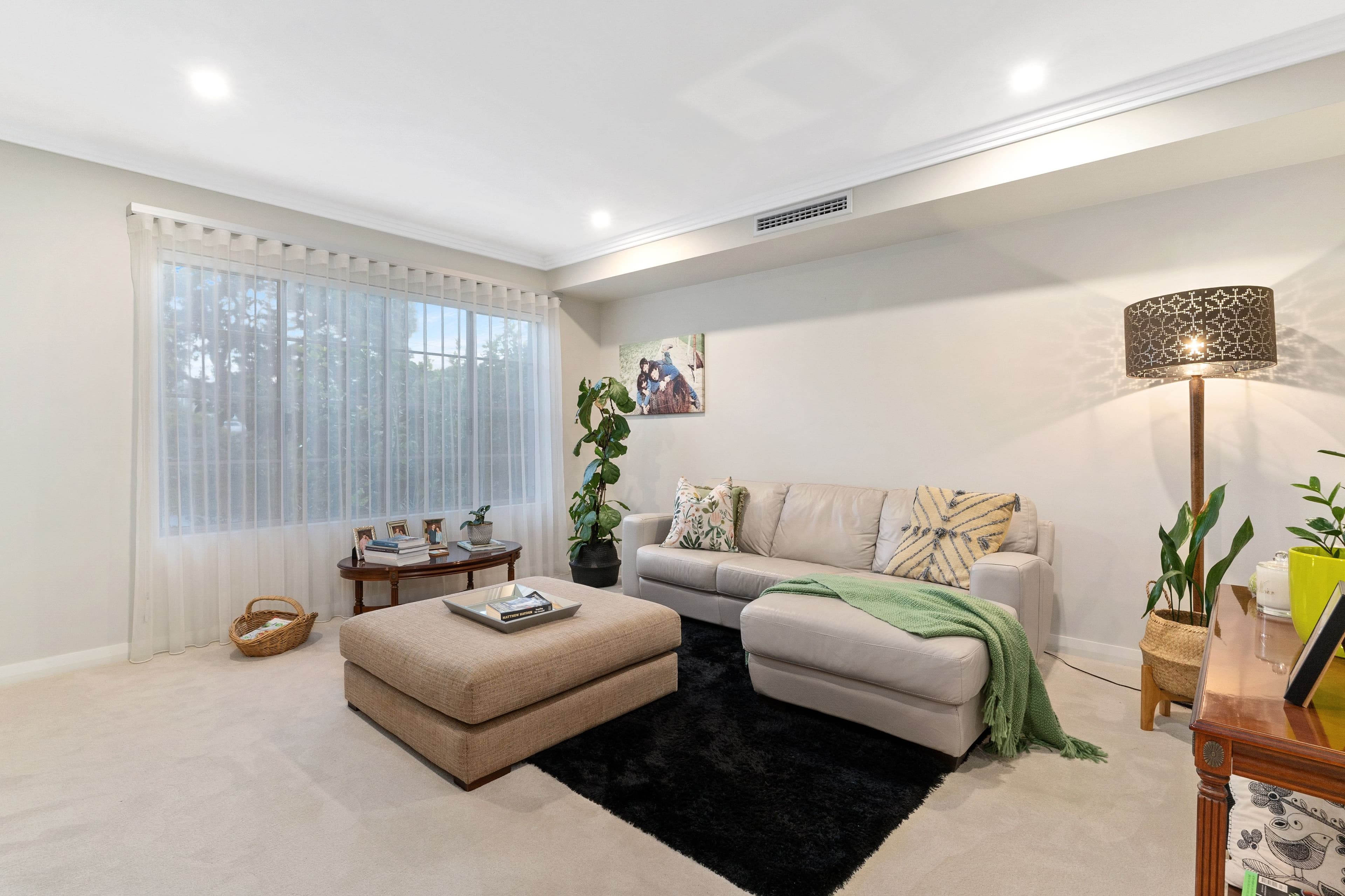 35 Robin Avenue, Sorrento WA 6020, Sorrento - Thumbnail 4