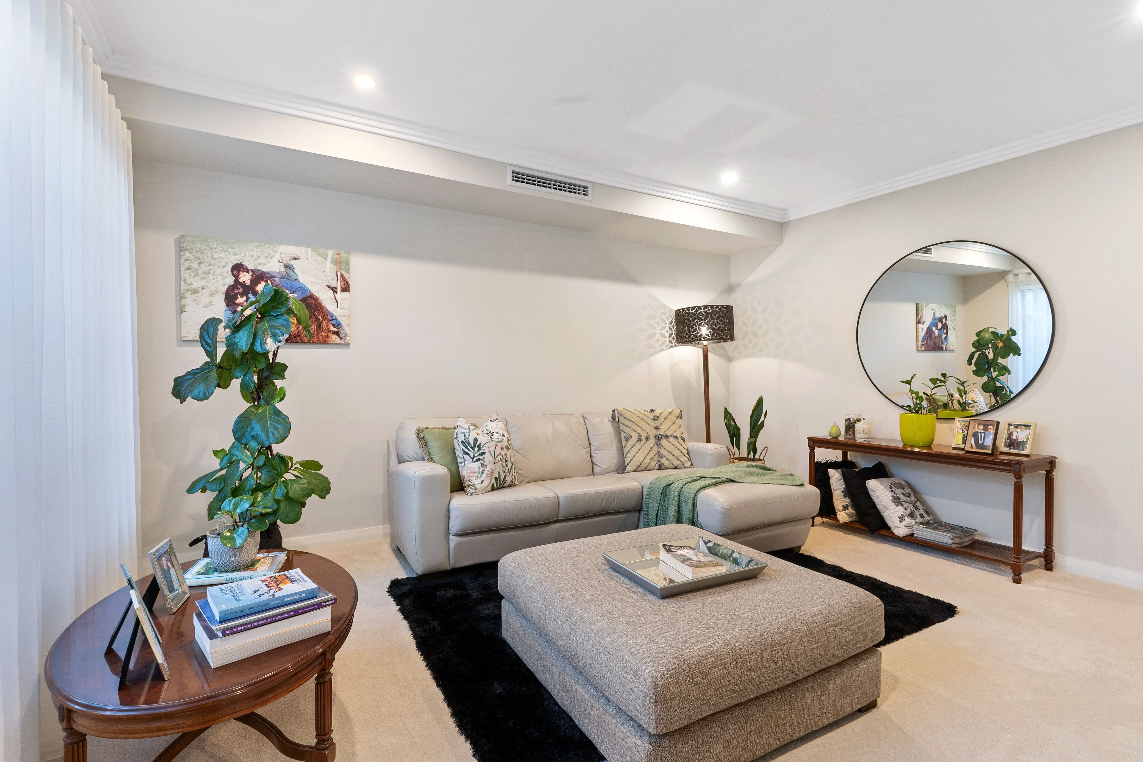 35 Robin Avenue, Sorrento WA 6020, Sorrento - Thumbnail 5