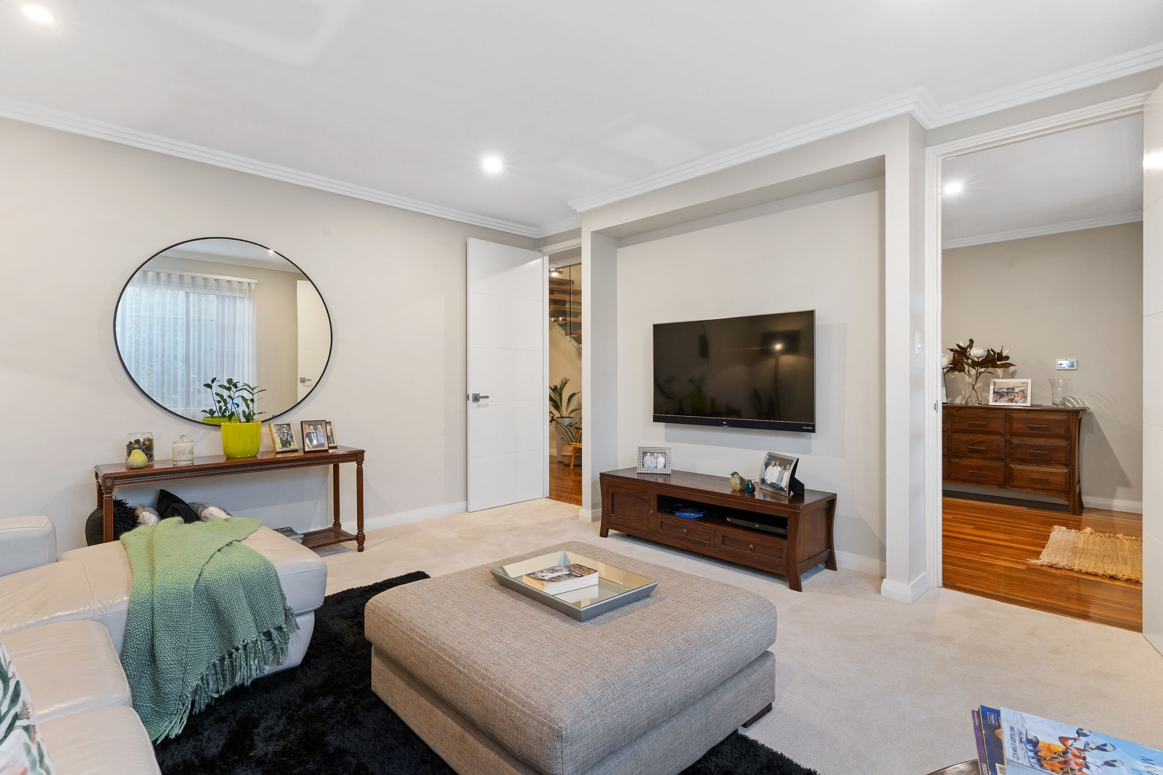 35 Robin Avenue, Sorrento WA 6020, Sorrento - Thumbnail 6