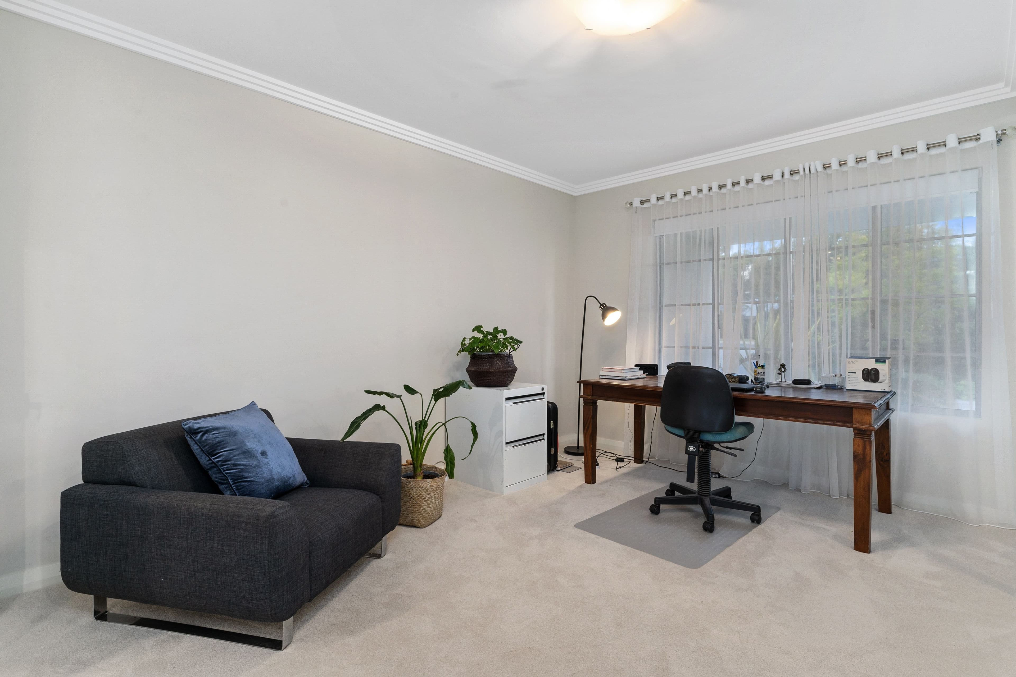 35 Robin Avenue, Sorrento WA 6020, Sorrento - Thumbnail 7