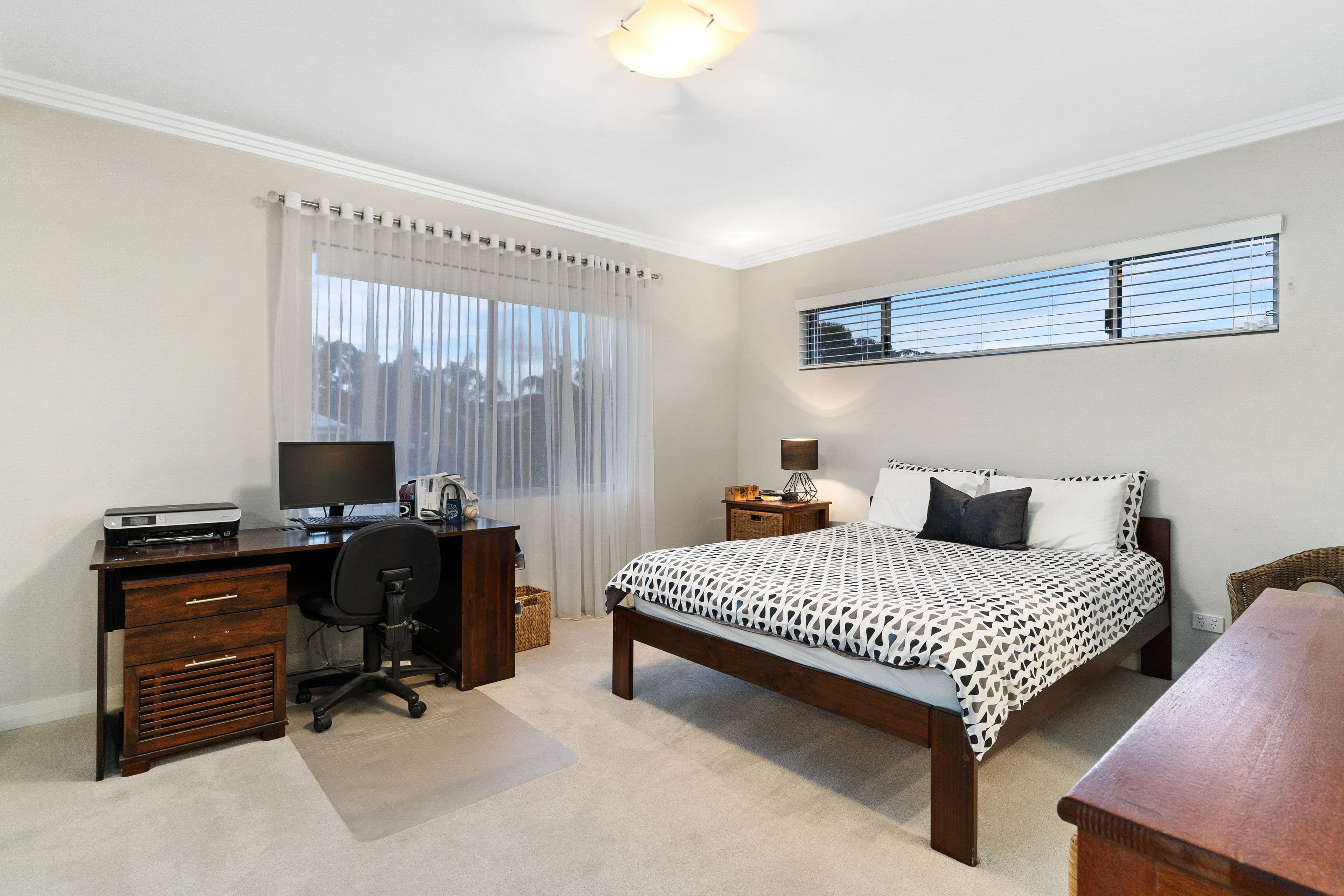 35 Robin Avenue, Sorrento WA 6020, Sorrento - Thumbnail 8