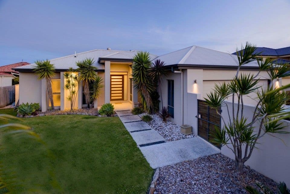106 Glenfields Boulevard, Mountain Creek QLD 4557, Mountain Creek - Image 1