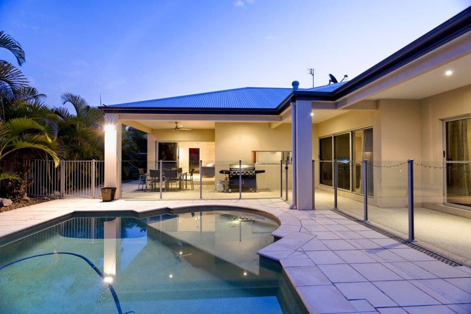 106 Glenfields Boulevard, Mountain Creek QLD 4557, Mountain Creek - Thumbnail 2