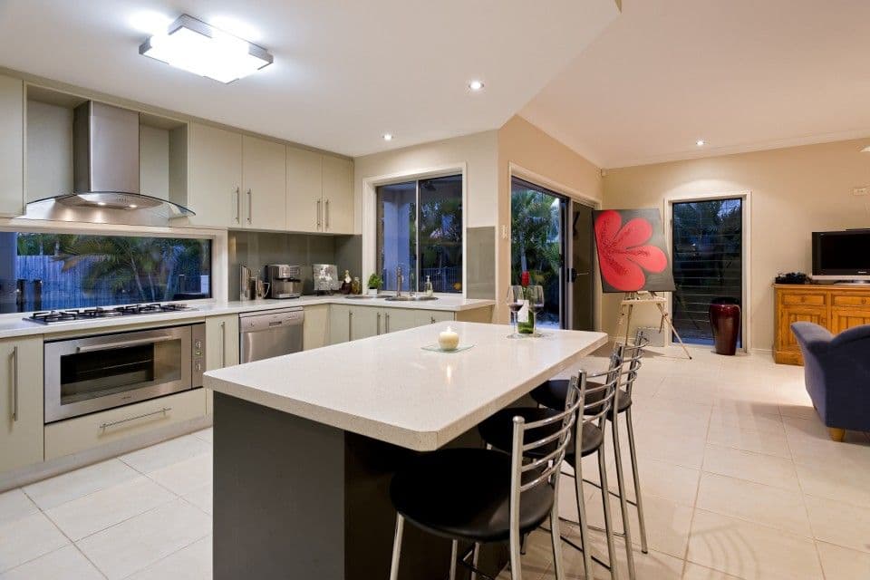 106 Glenfields Boulevard, Mountain Creek QLD 4557, Mountain Creek - Thumbnail 3