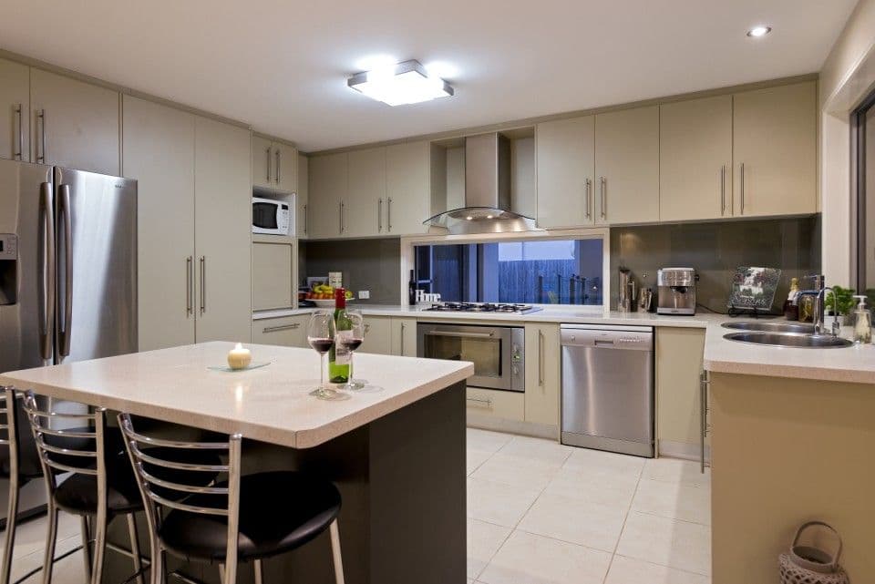 106 Glenfields Boulevard, Mountain Creek QLD 4557, Mountain Creek - Thumbnail 4