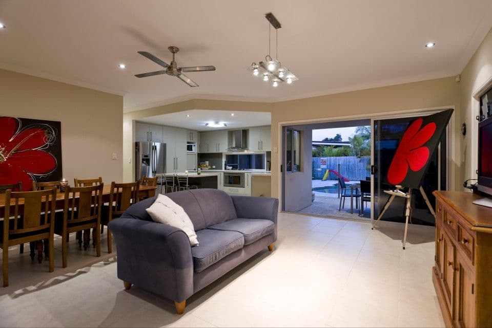 106 Glenfields Boulevard, Mountain Creek QLD 4557, Mountain Creek - Thumbnail 5