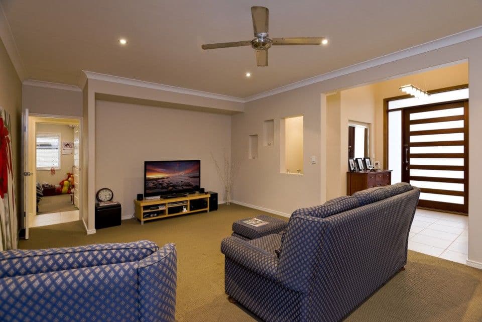 106 Glenfields Boulevard, Mountain Creek QLD 4557, Mountain Creek - Thumbnail 7