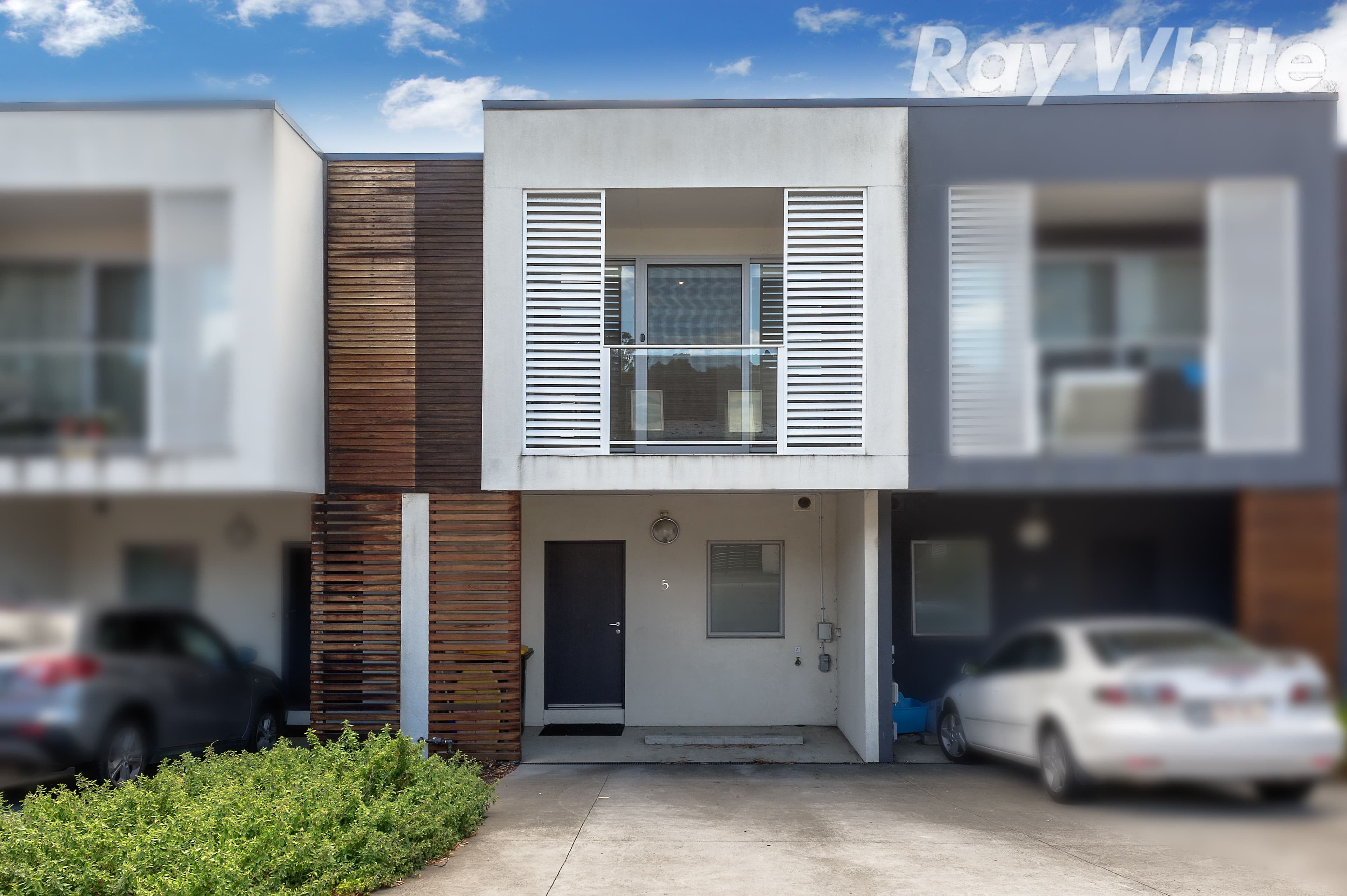 5 Poinsettia Court, Bundoora VIC 3083, Bundoora - Image 1