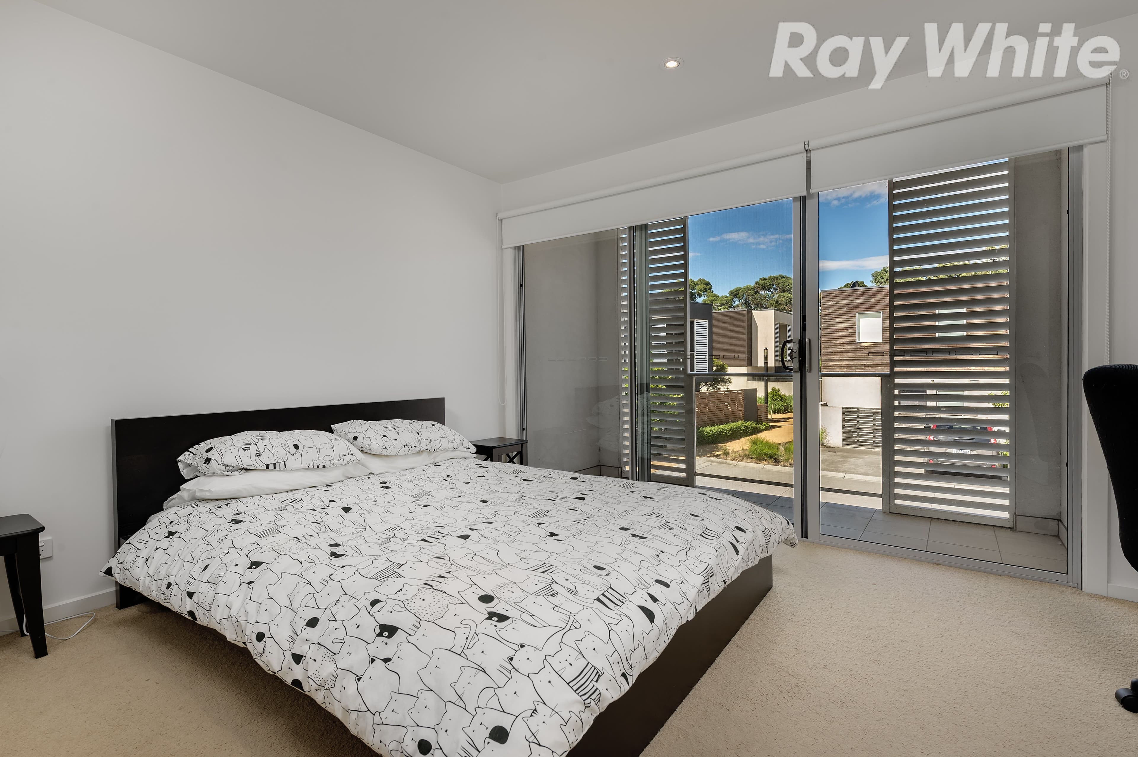 5 Poinsettia Court, Bundoora VIC 3083, Bundoora - Thumbnail 5