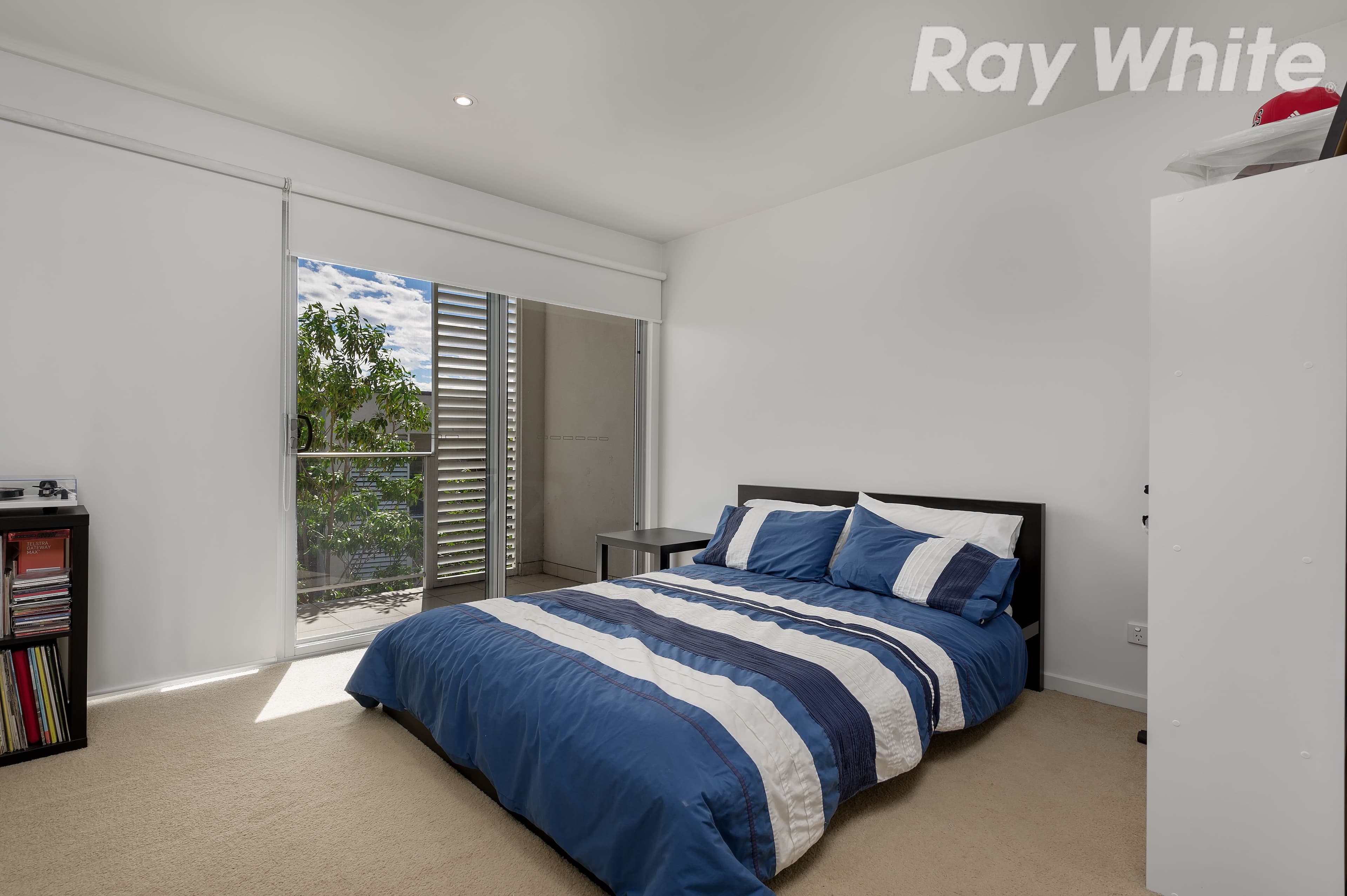 5 Poinsettia Court, Bundoora VIC 3083, Bundoora - Thumbnail 6