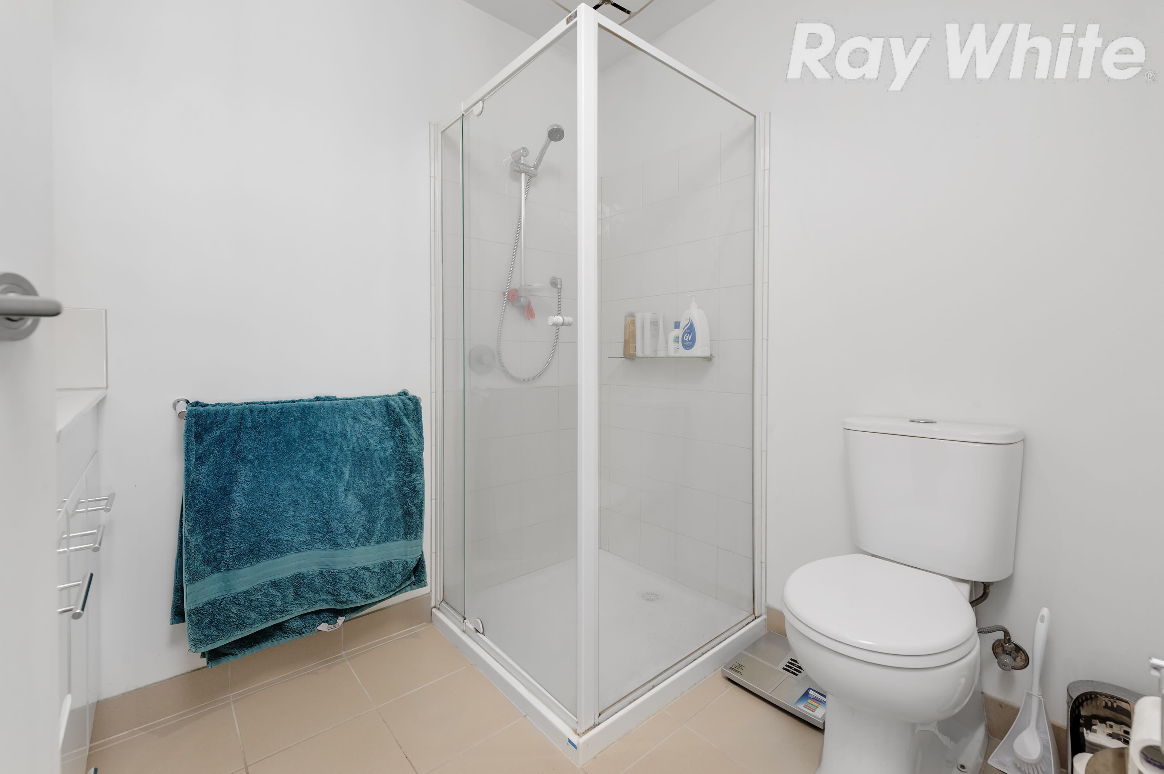 5 Poinsettia Court, Bundoora VIC 3083, Bundoora - Thumbnail 7