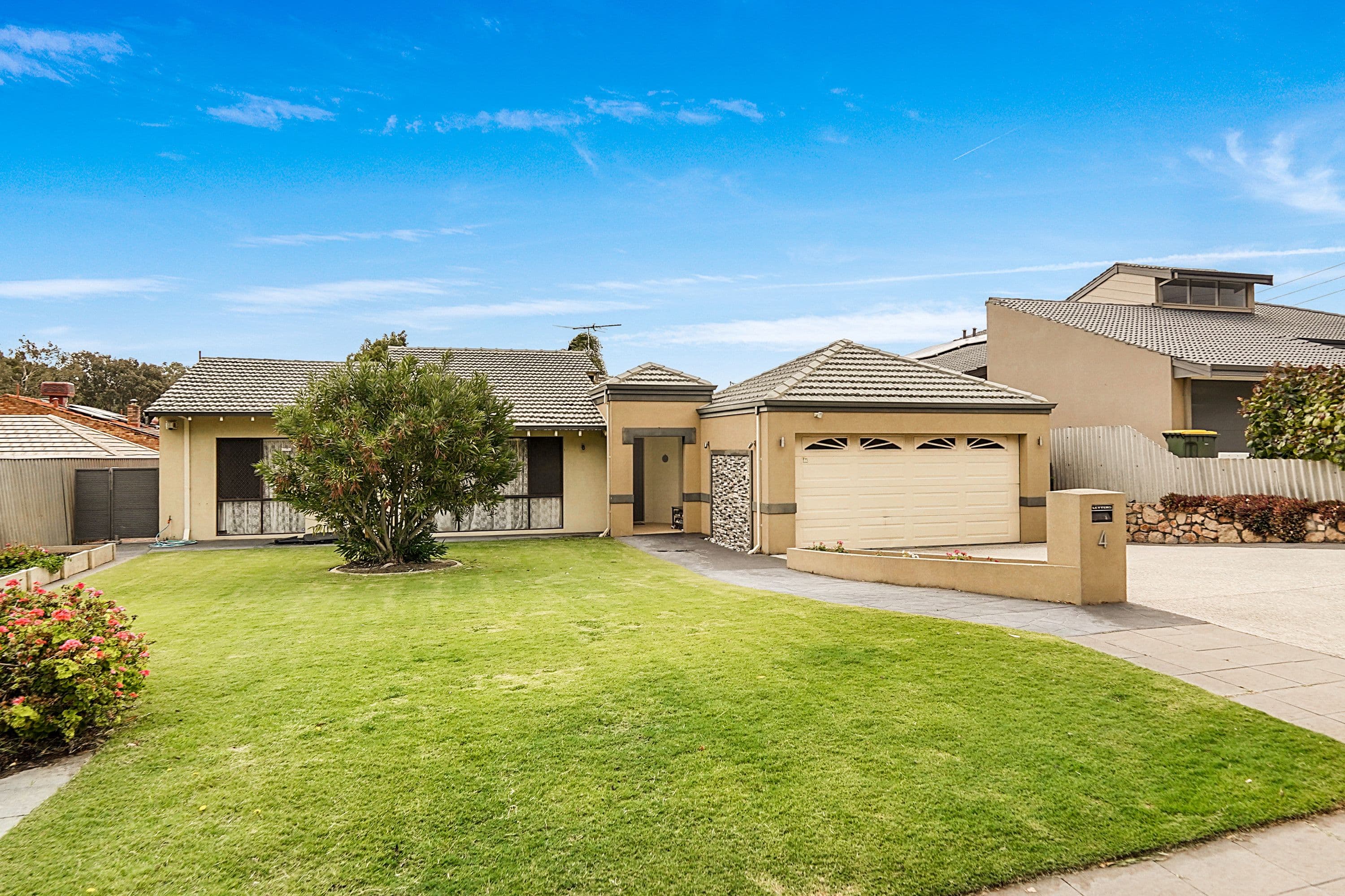 4 Almadine Drive, Carine WA 6020, Carine - Image 1