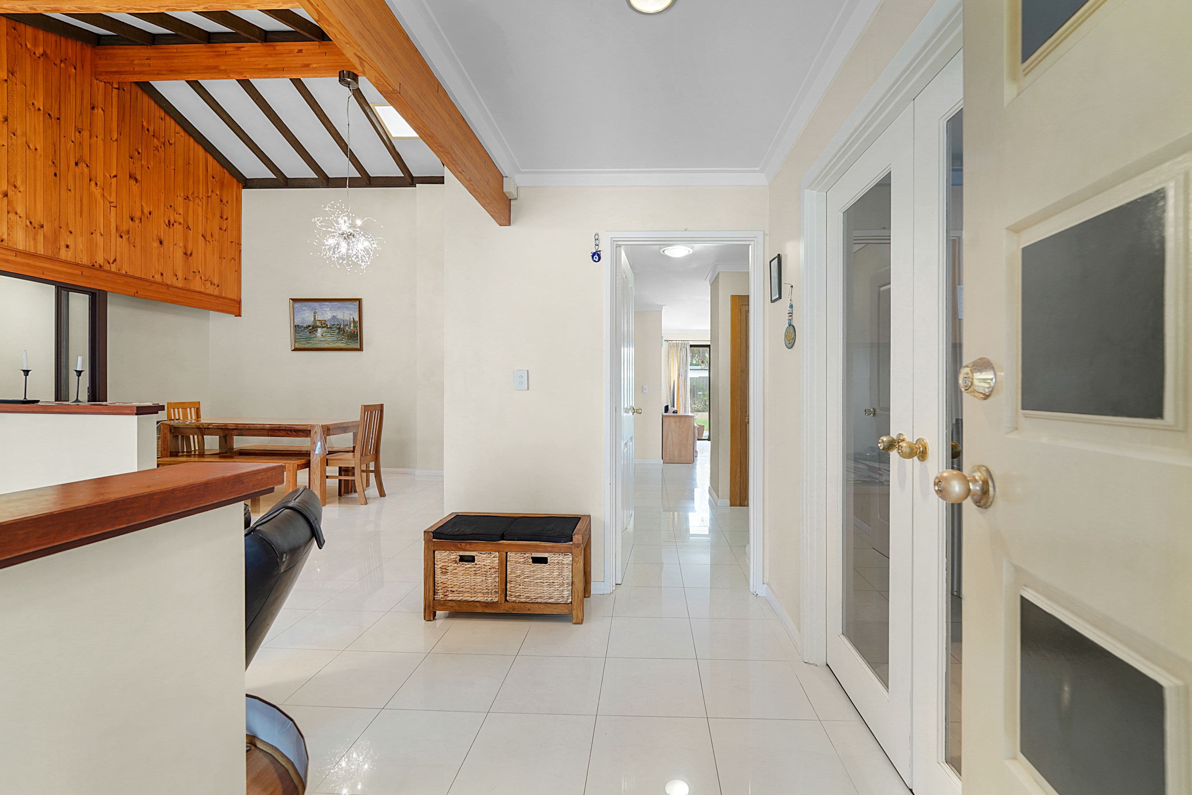 4 Almadine Drive, Carine WA 6020, Carine - Thumbnail 2