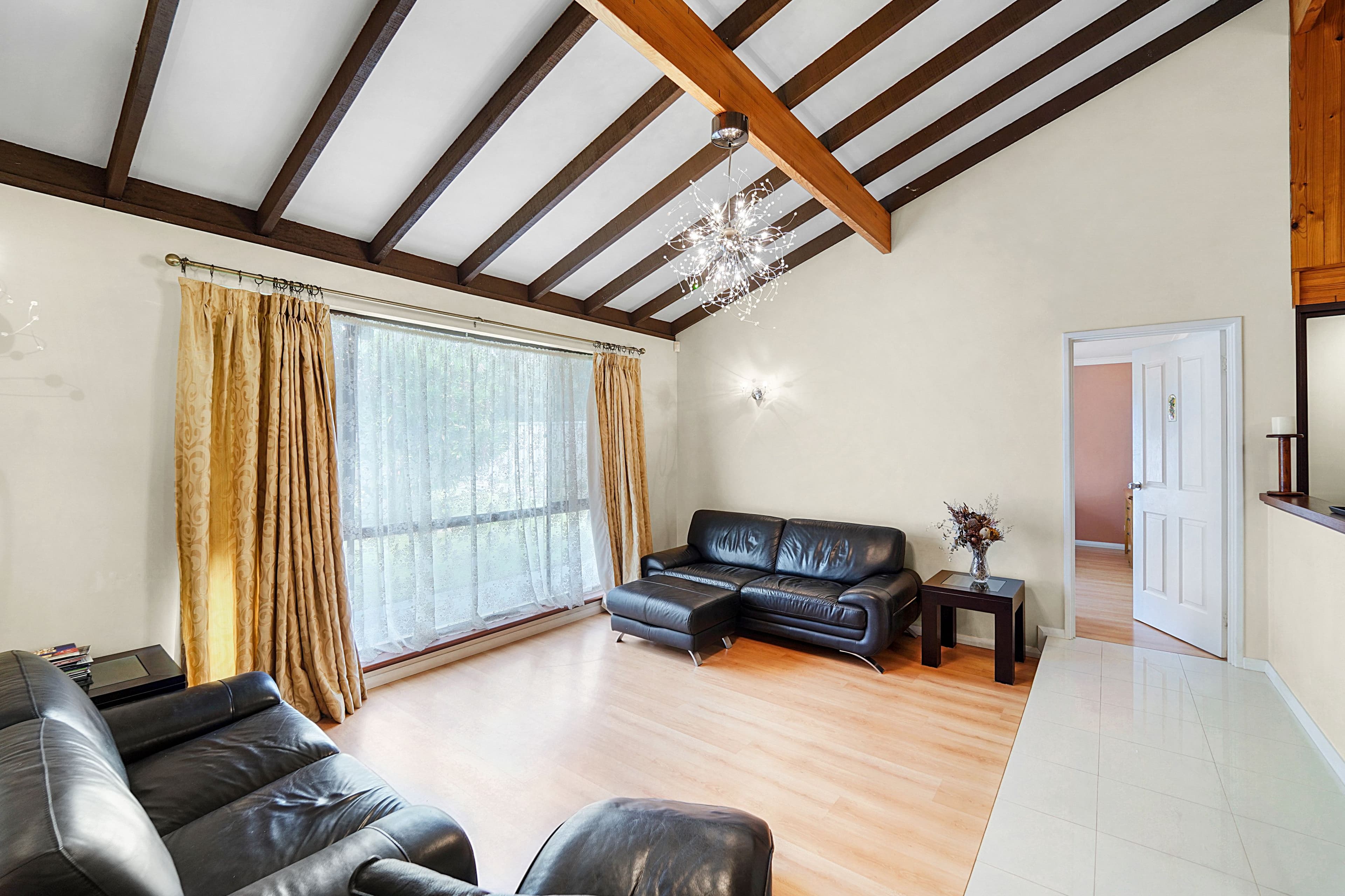 4 Almadine Drive, Carine WA 6020, Carine - Thumbnail 3