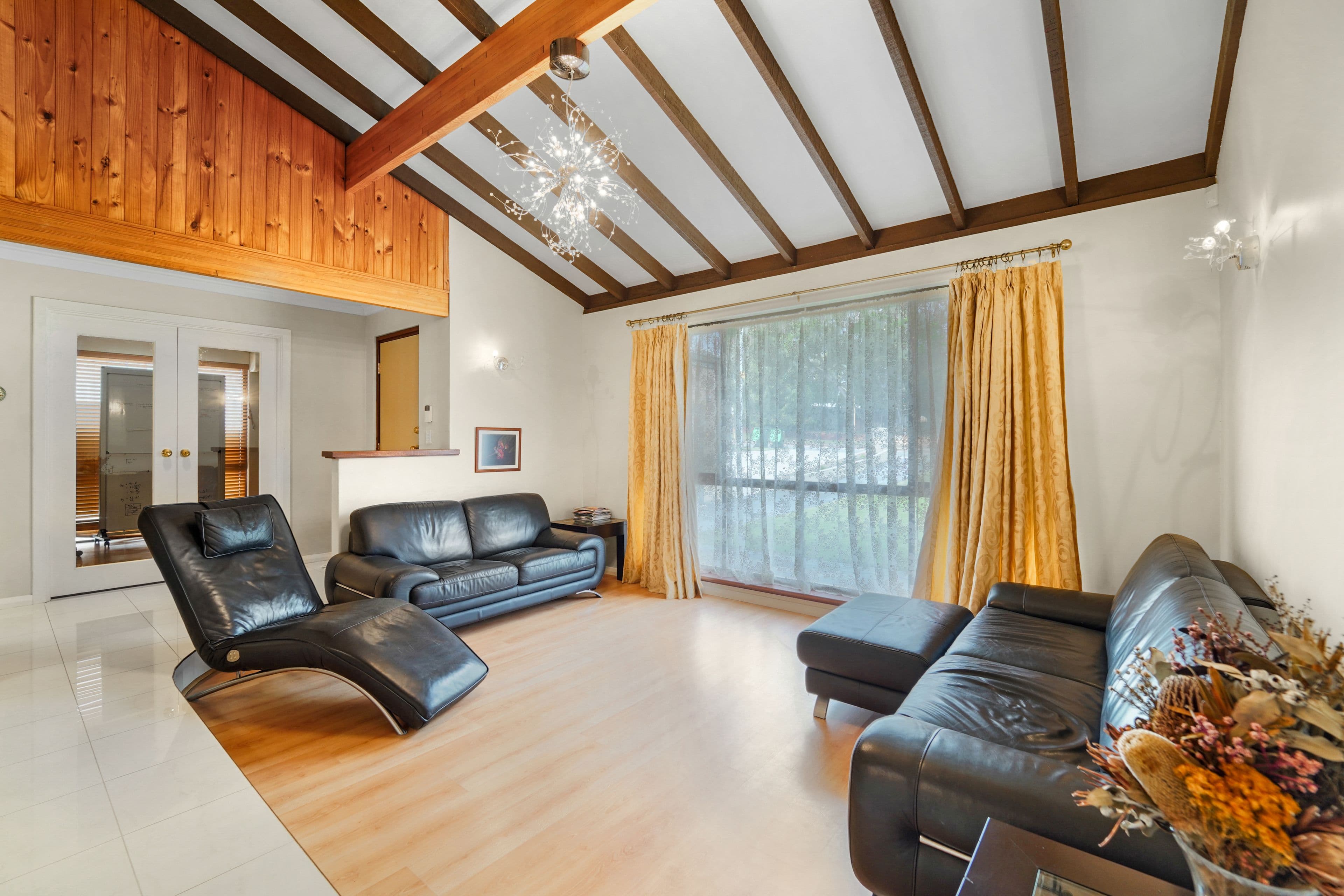 4 Almadine Drive, Carine WA 6020, Carine - Thumbnail 5