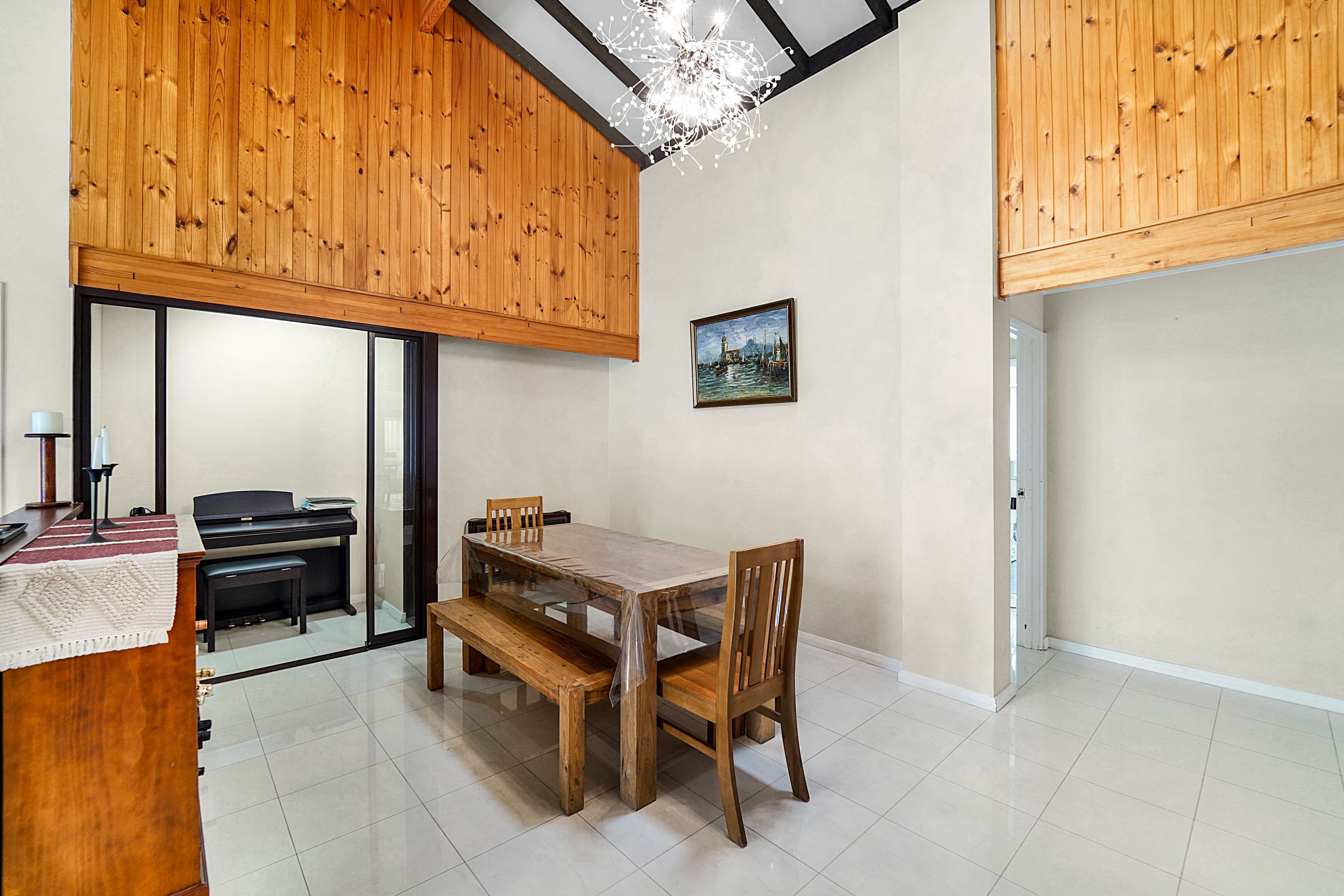 4 Almadine Drive, Carine WA 6020, Carine - Thumbnail 6