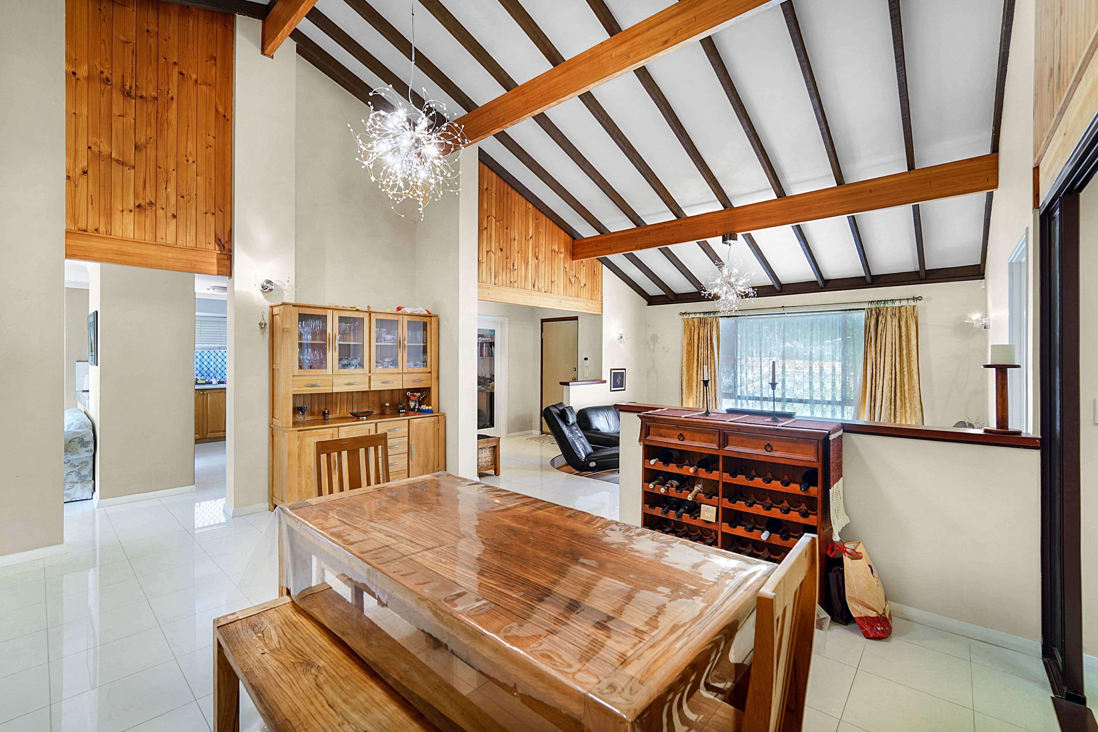 4 Almadine Drive, Carine WA 6020, Carine - Thumbnail 7