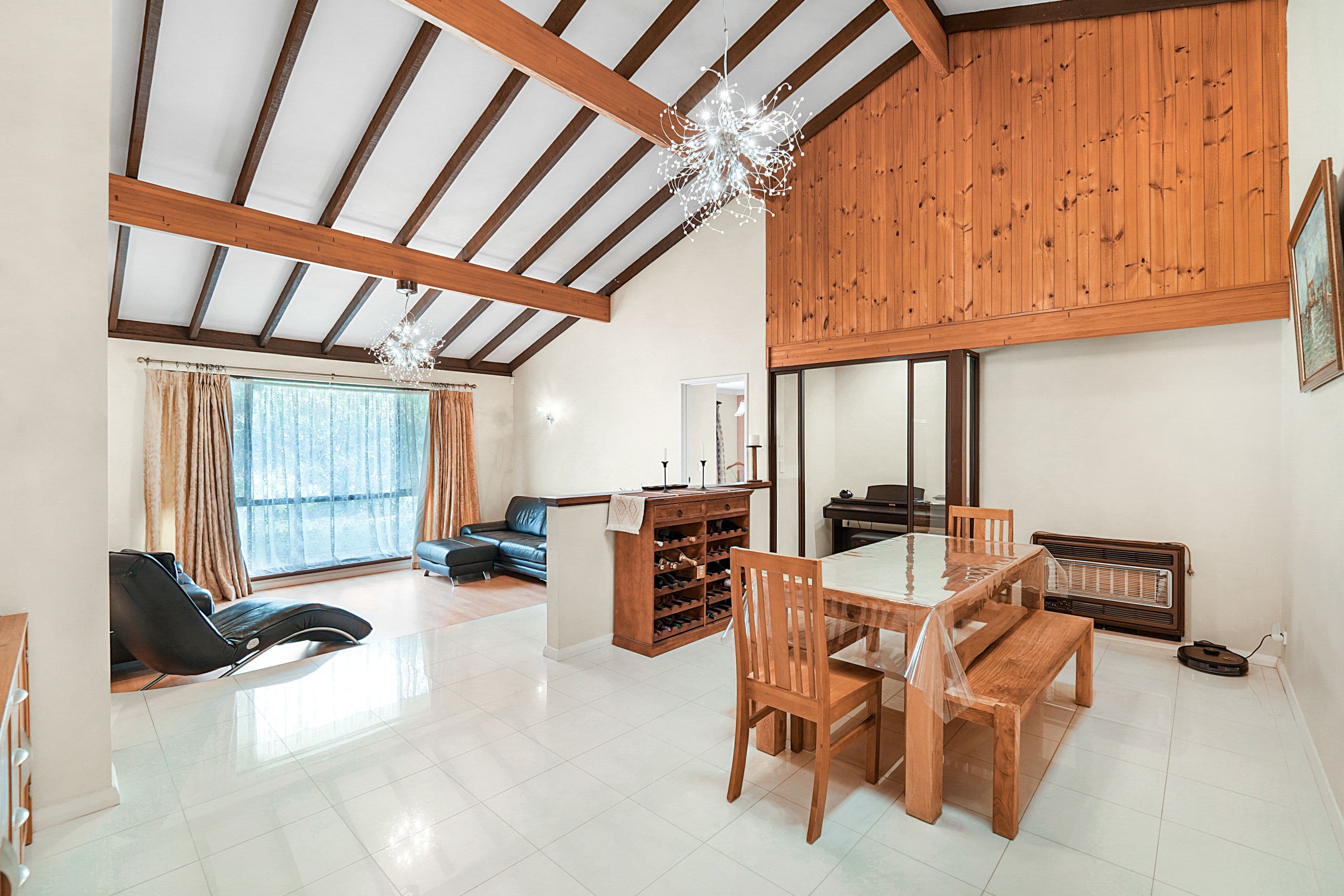 4 Almadine Drive, Carine WA 6020, Carine - Thumbnail 8