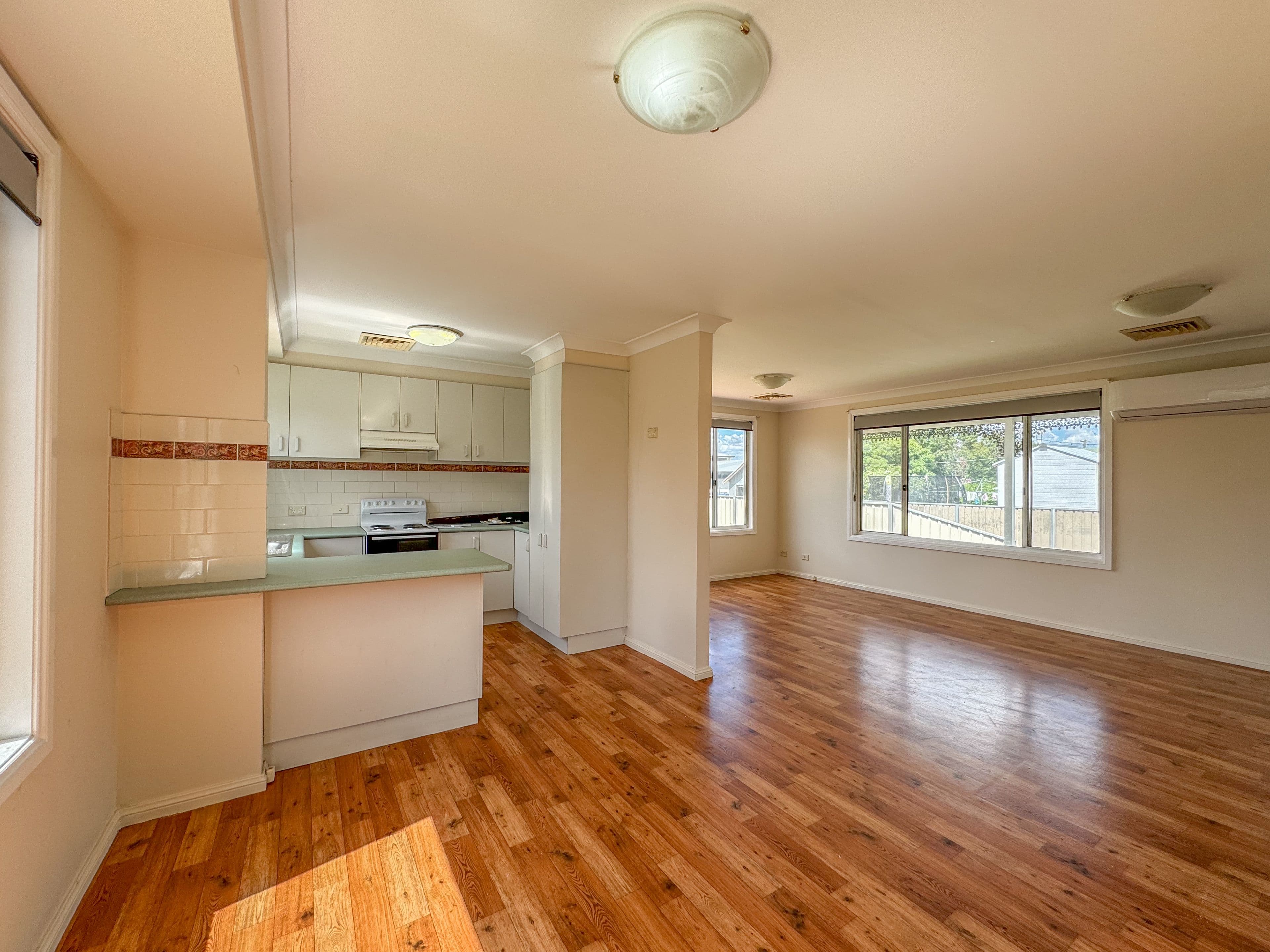 1 Underwood Street, Forbes NSW 2871, Forbes - Thumbnail 2