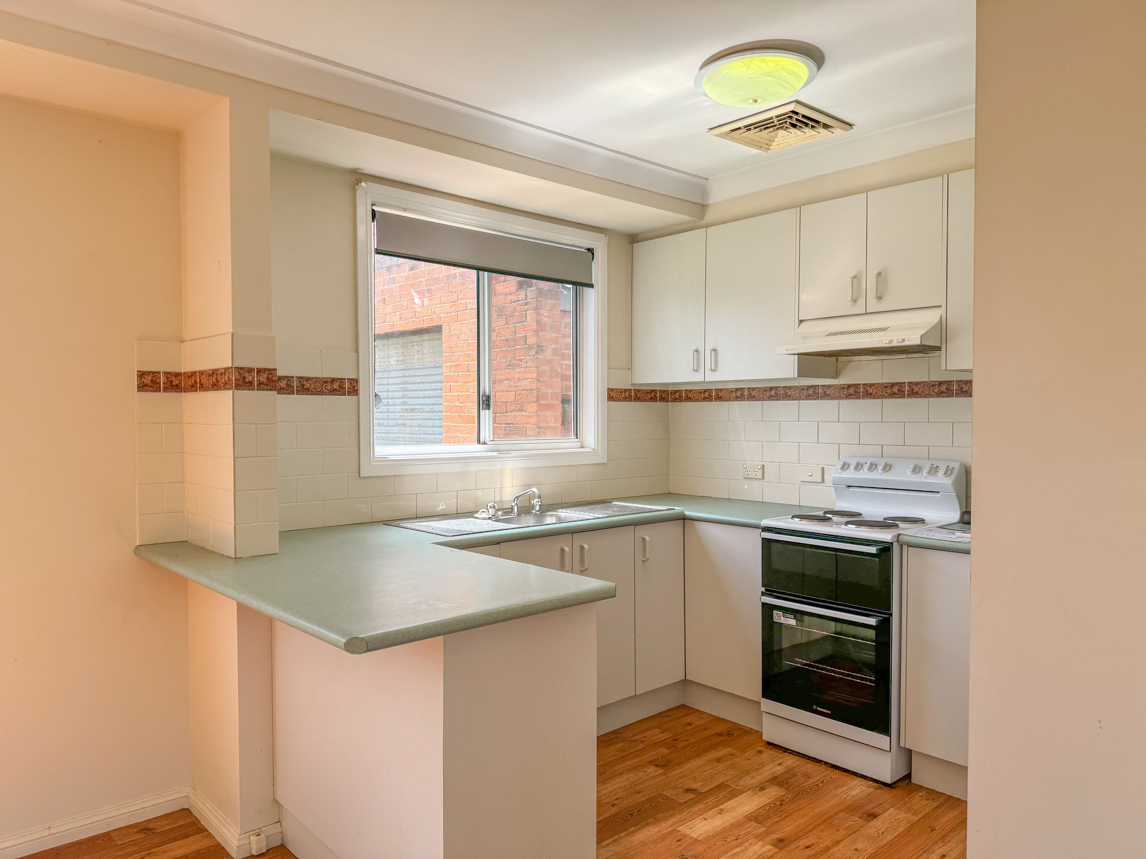 1 Underwood Street, Forbes NSW 2871, Forbes - Thumbnail 3