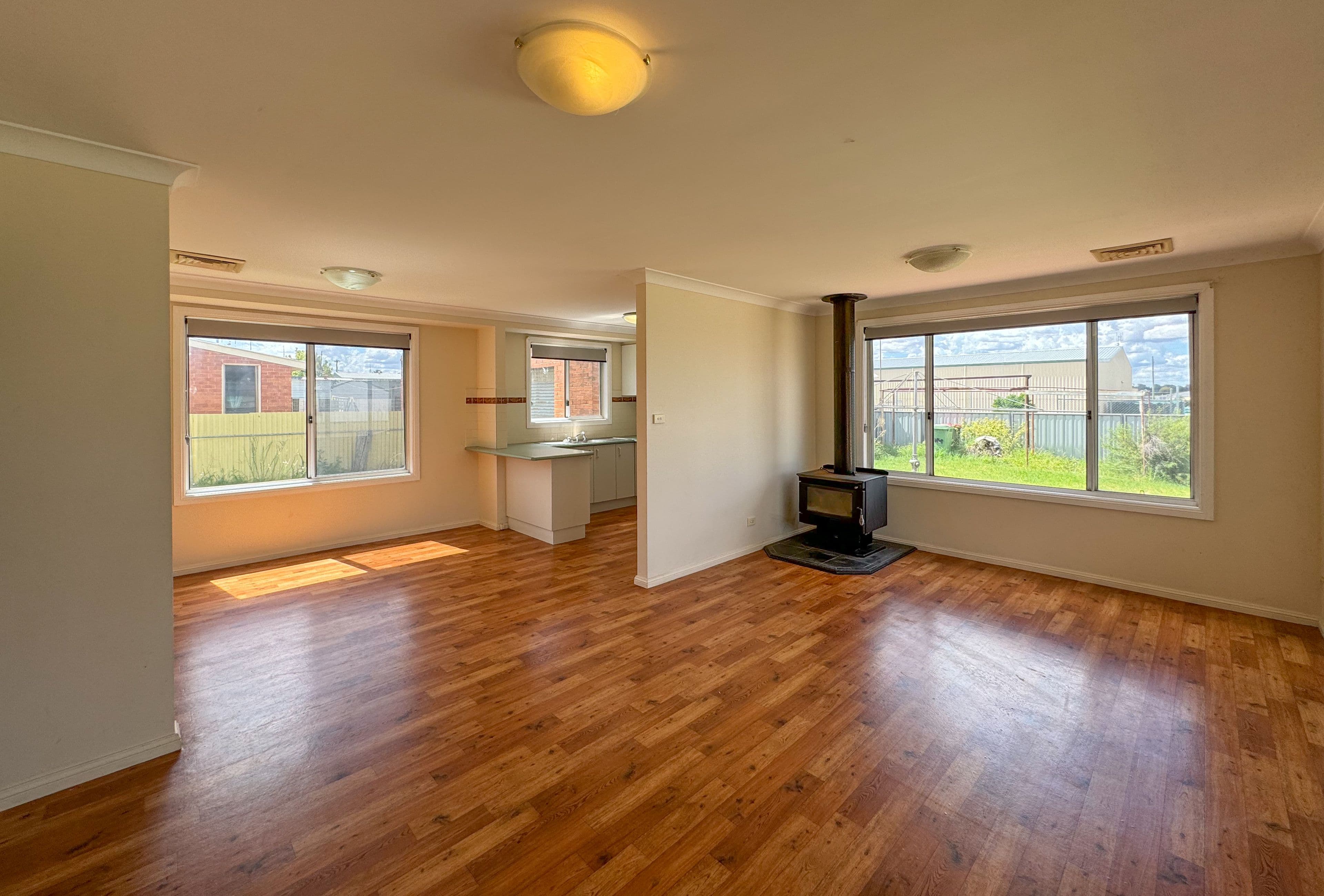 1 Underwood Street, Forbes NSW 2871, Forbes - Thumbnail 4