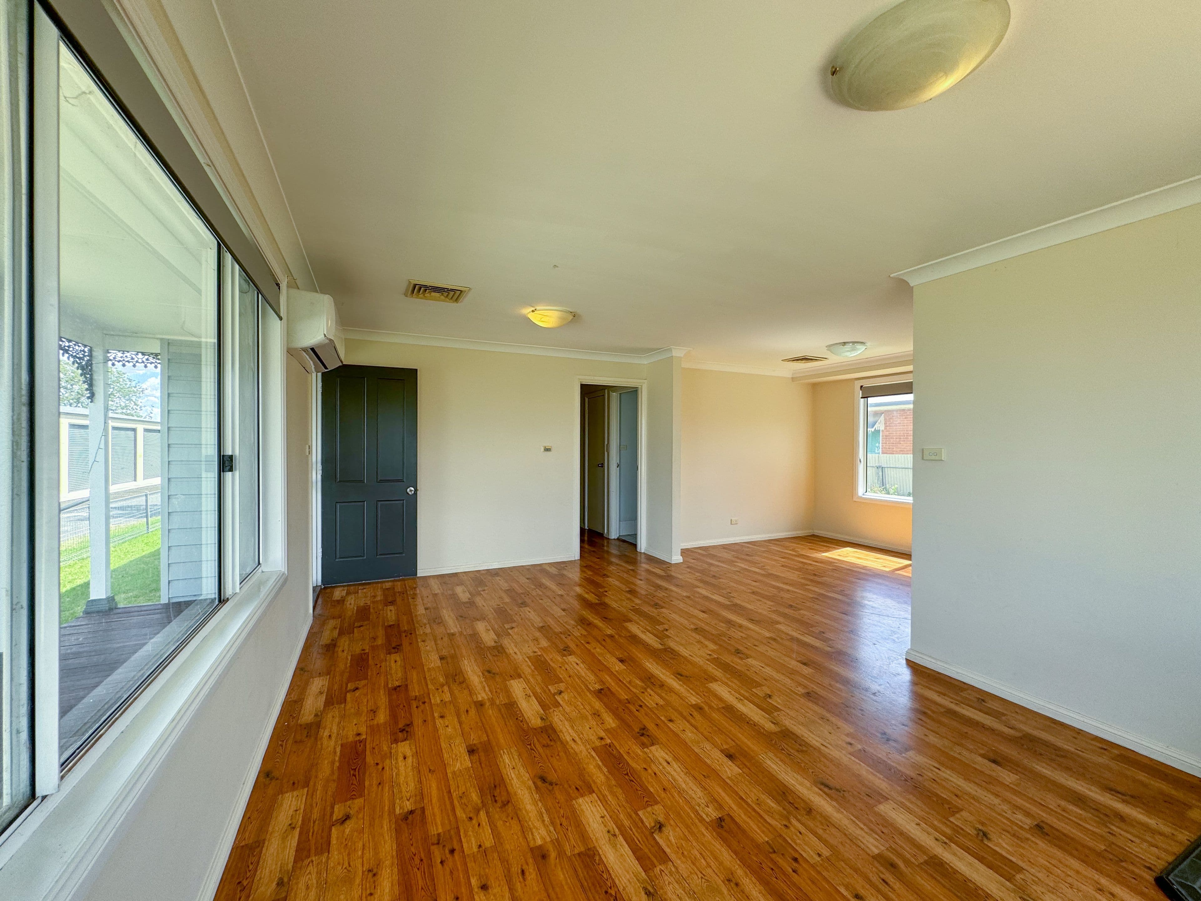 1 Underwood Street, Forbes NSW 2871, Forbes - Thumbnail 5