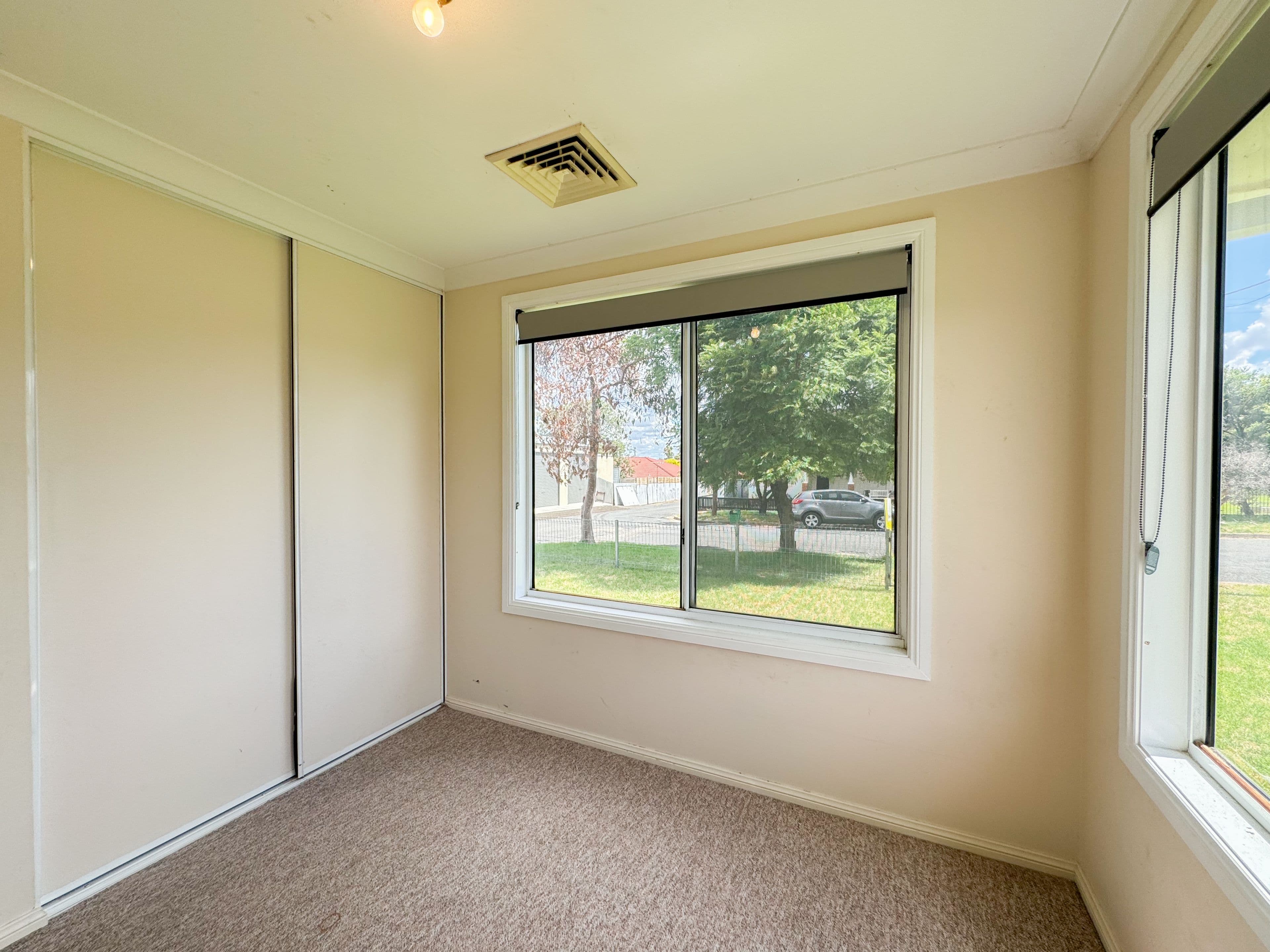 1 Underwood Street, Forbes NSW 2871, Forbes - Thumbnail 6
