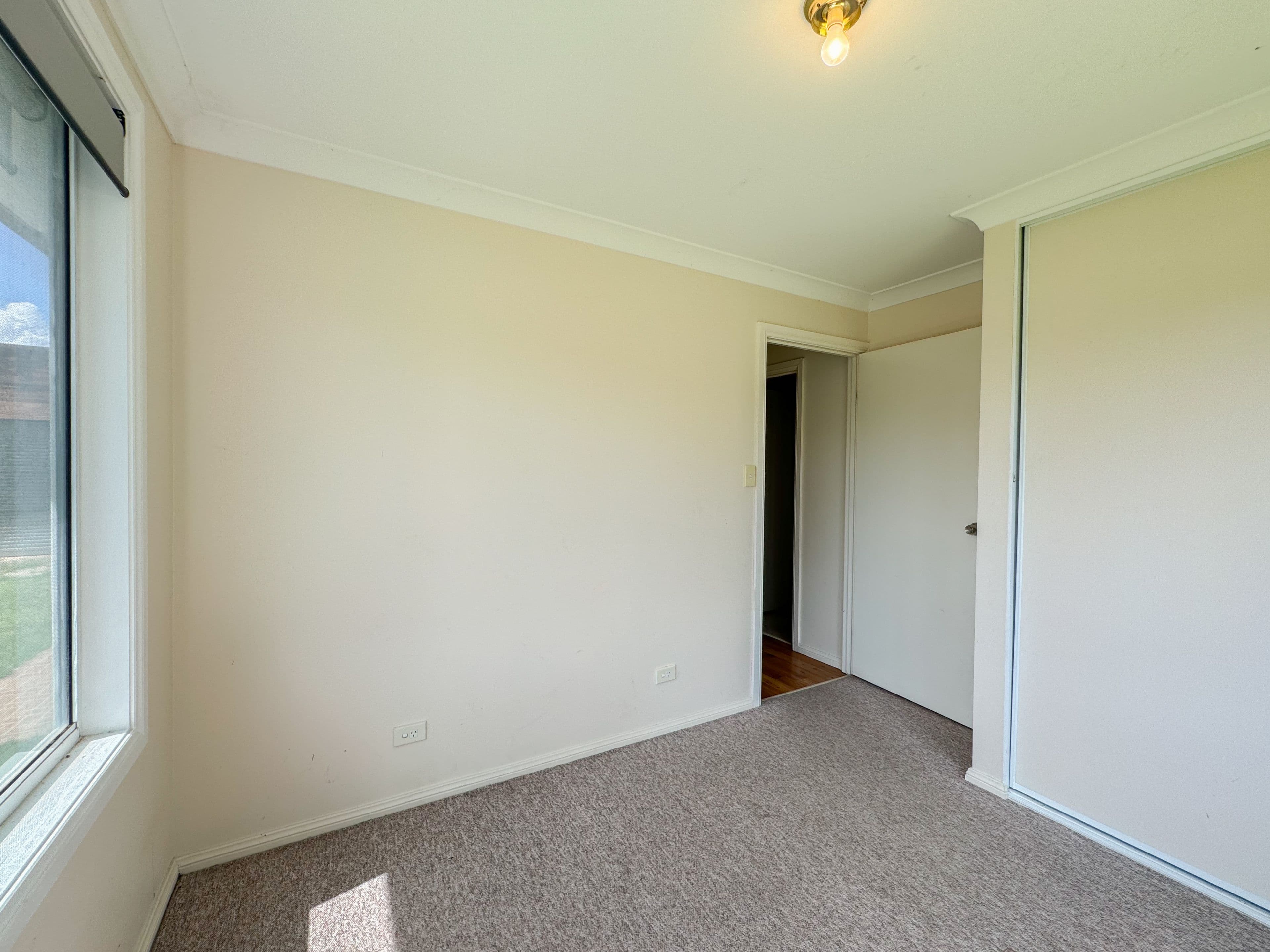 1 Underwood Street, Forbes NSW 2871, Forbes - Thumbnail 7