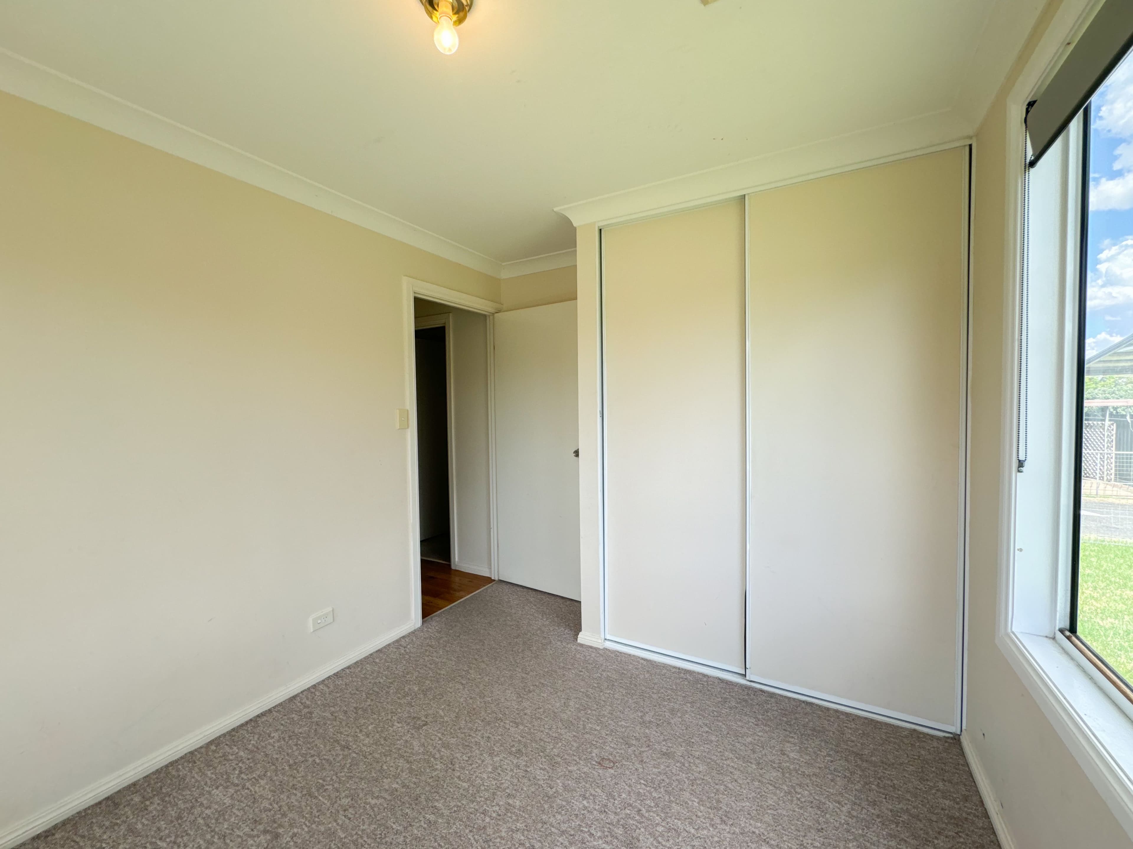 1 Underwood Street, Forbes NSW 2871, Forbes - Thumbnail 8