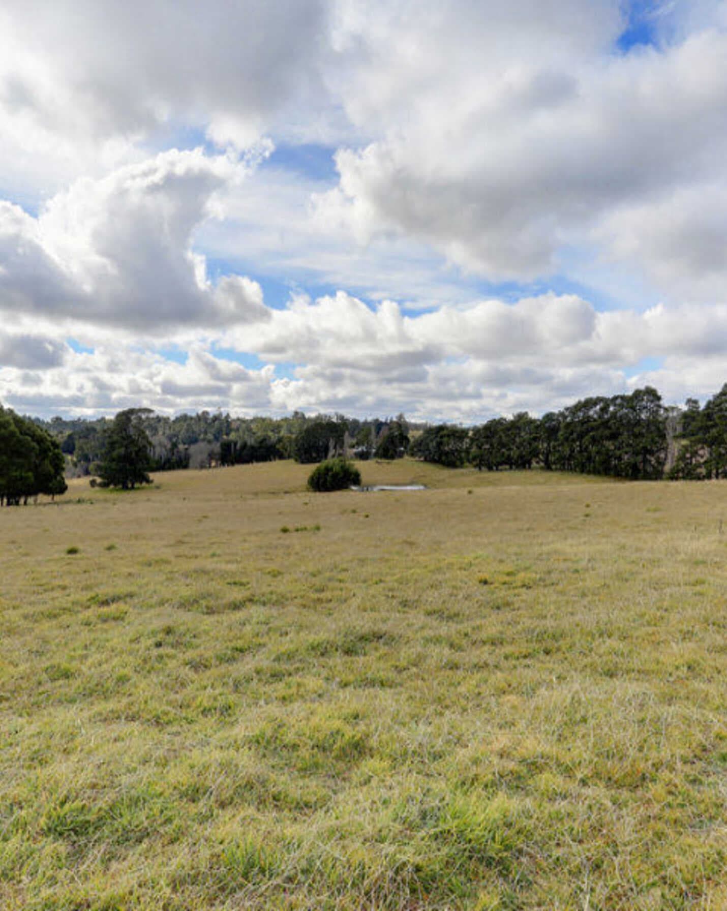 Lot 12 Ringwood Lane Exeter, Exeter - Thumbnail 2
