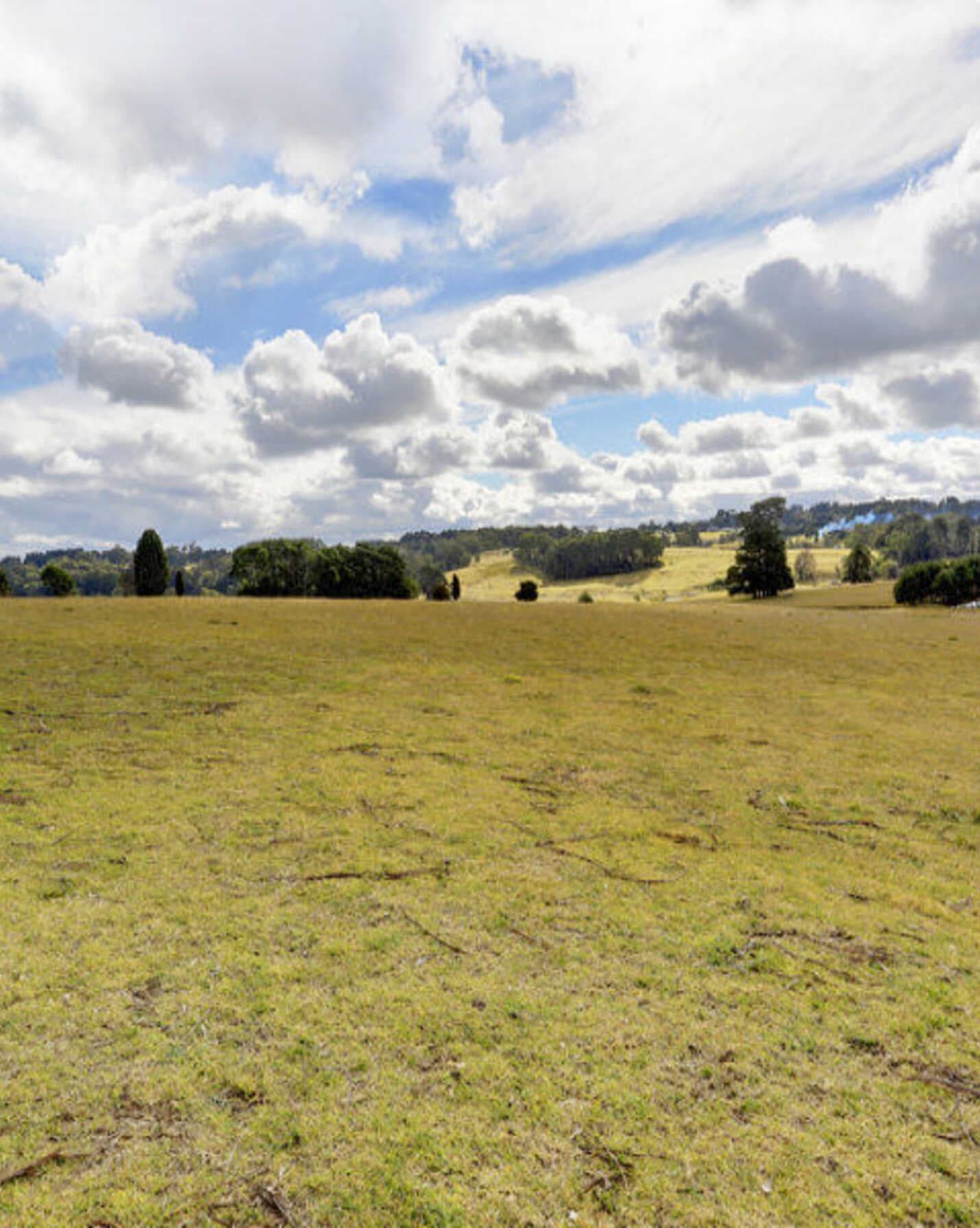 Lot 12 Ringwood Lane Exeter, Exeter - Thumbnail 3
