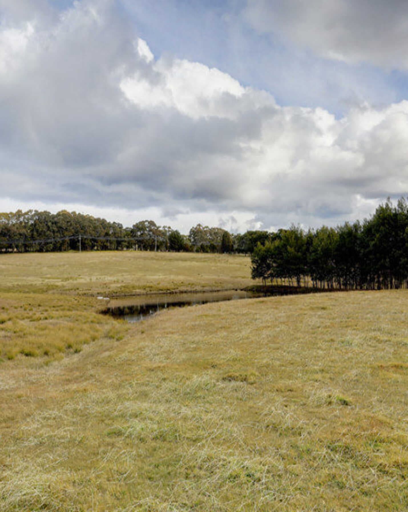 Lot 12 Ringwood Lane Exeter, Exeter - Thumbnail 6