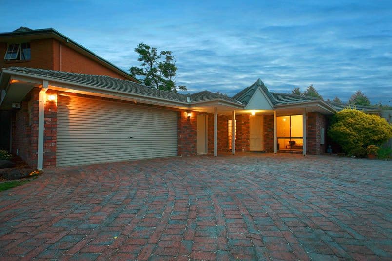 15 Jedan Court, ROWVILLE VIC 3178, Rowville - Image 1