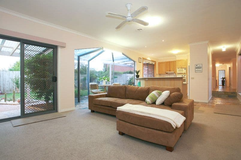 15 Jedan Court, ROWVILLE VIC 3178, Rowville - Thumbnail 2