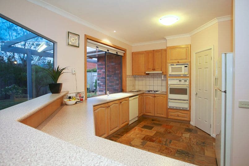 15 Jedan Court, ROWVILLE VIC 3178, Rowville - Thumbnail 3