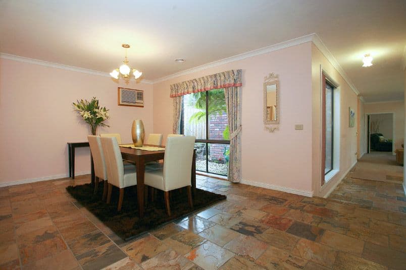 15 Jedan Court, ROWVILLE VIC 3178, Rowville - Thumbnail 4