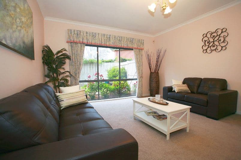 15 Jedan Court, ROWVILLE VIC 3178, Rowville - Thumbnail 6