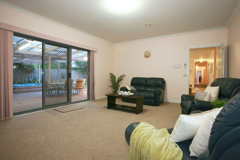15 Jedan Court, ROWVILLE VIC 3178, Rowville - Thumbnail 7