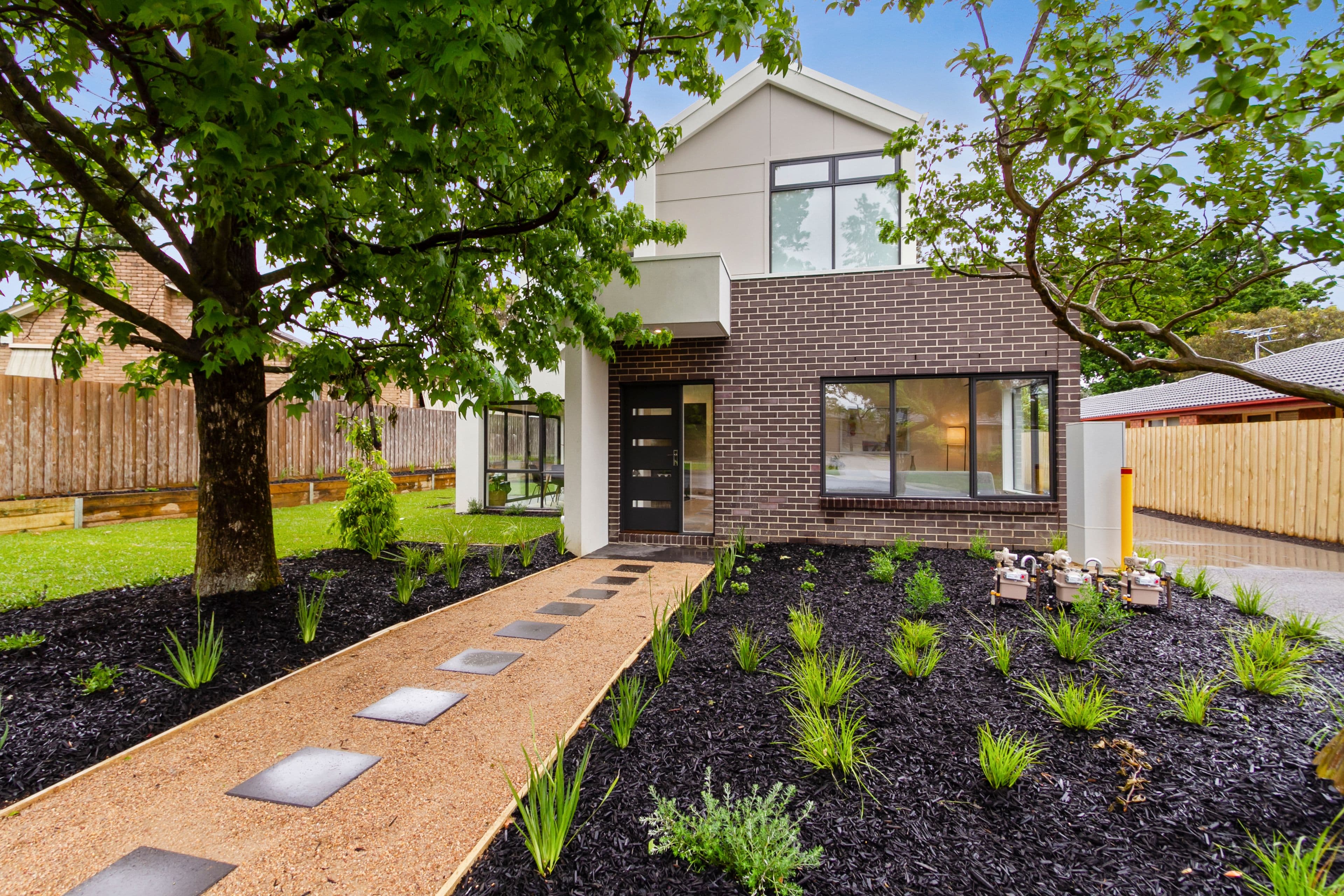 24 Devenish Road, Boronia VIC 3155, Boronia - Image 1