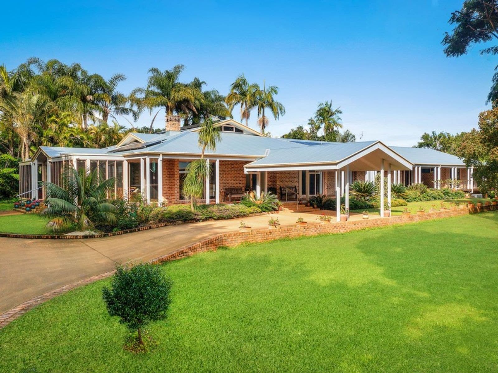 10 Kirklands Lane, Fernleigh - Thumbnail 5