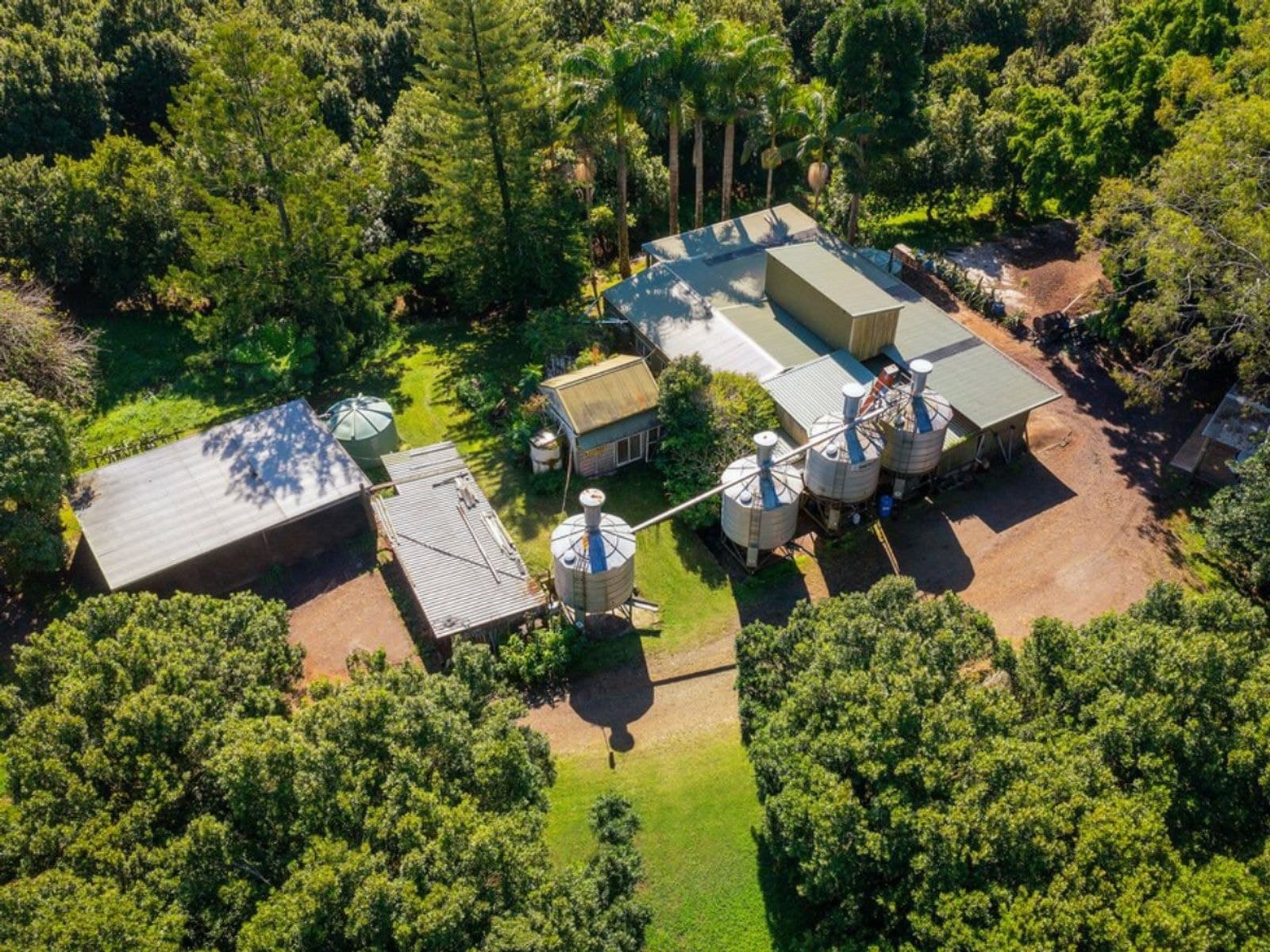 10 Kirklands Lane, Fernleigh - Thumbnail 6