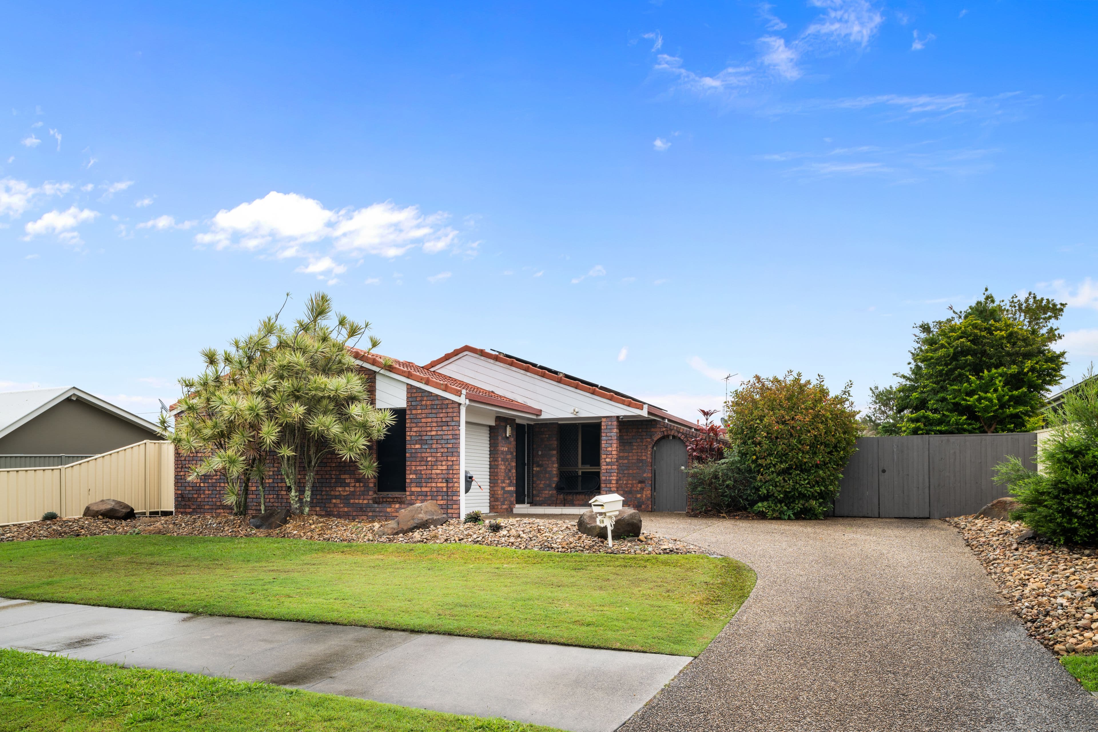 58 Parkway Drive, Mooloolaba QLD 4557, Mooloolaba - Image 1