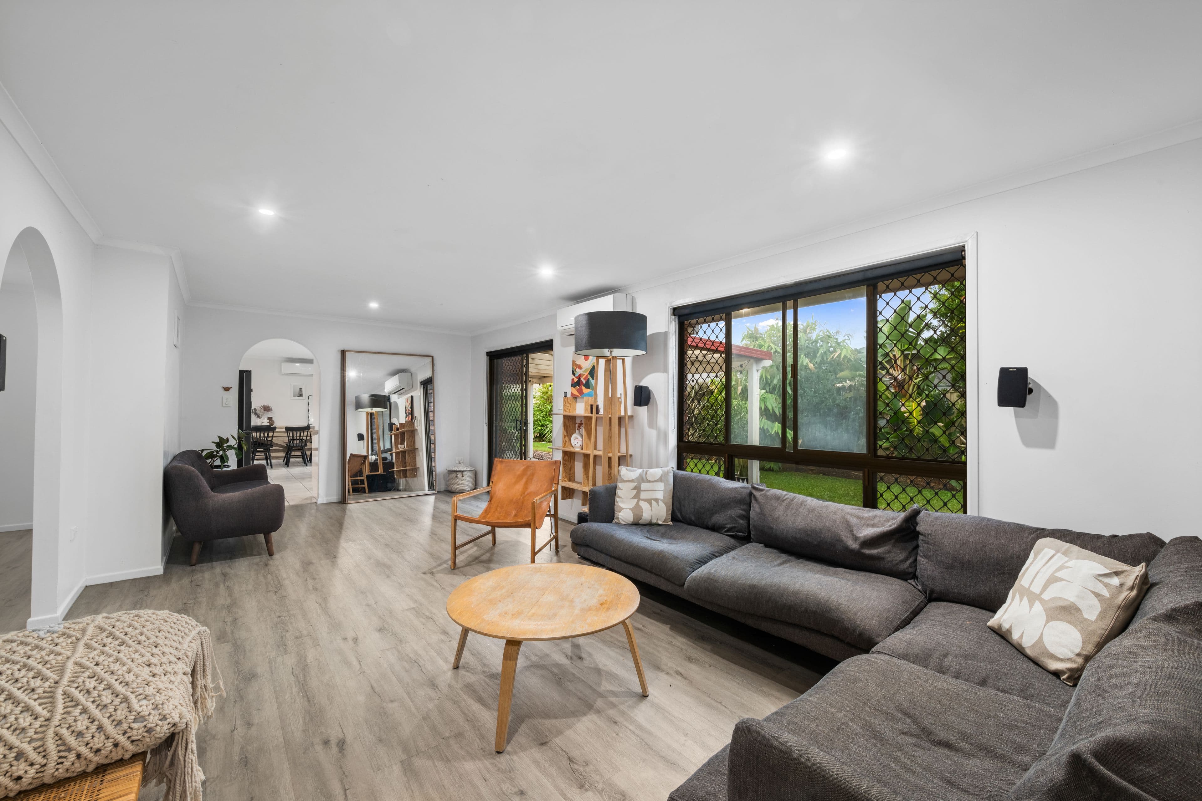 58 Parkway Drive, Mooloolaba QLD 4557, Mooloolaba - Thumbnail 2