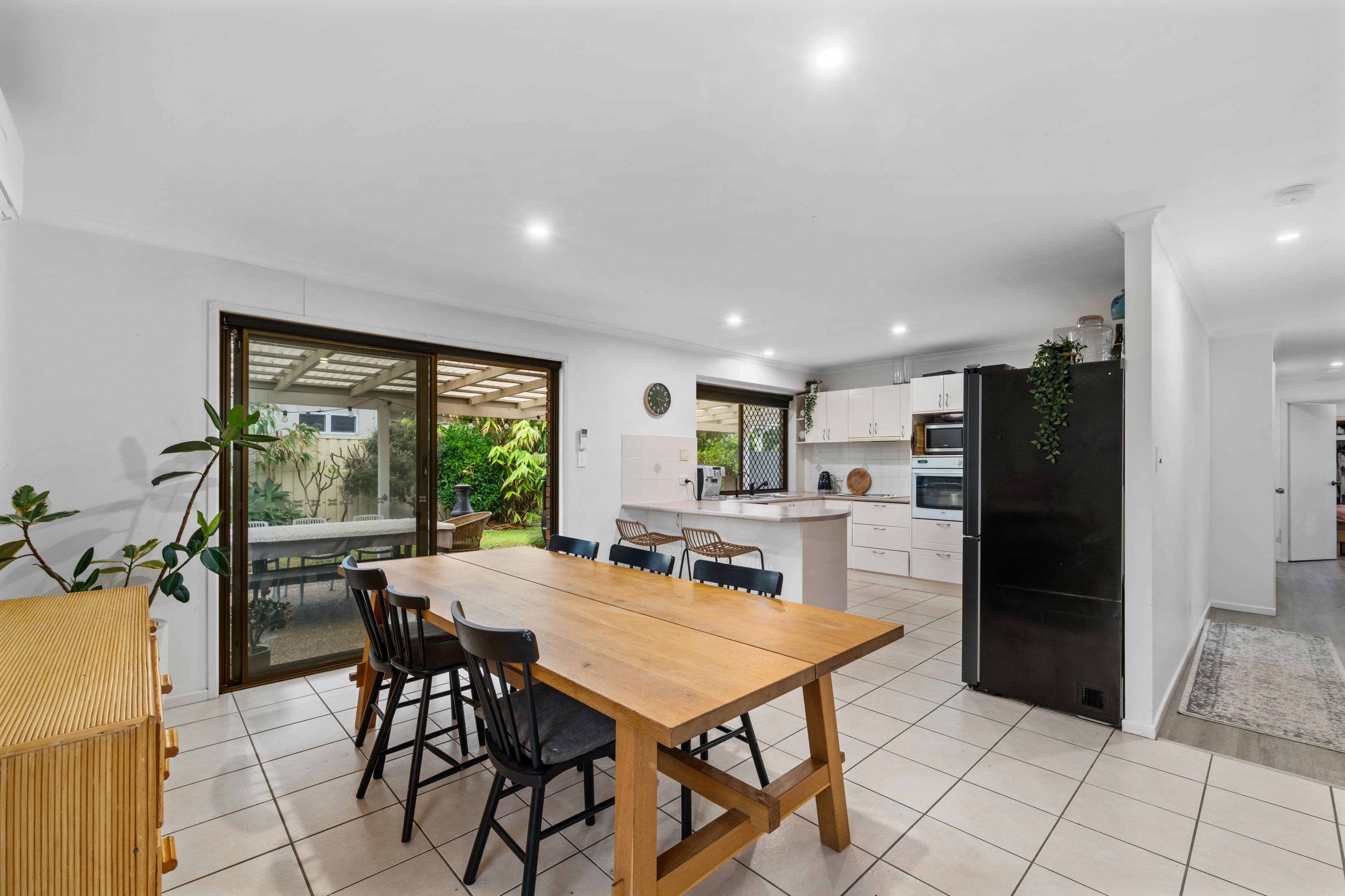 58 Parkway Drive, Mooloolaba QLD 4557, Mooloolaba - Thumbnail 3