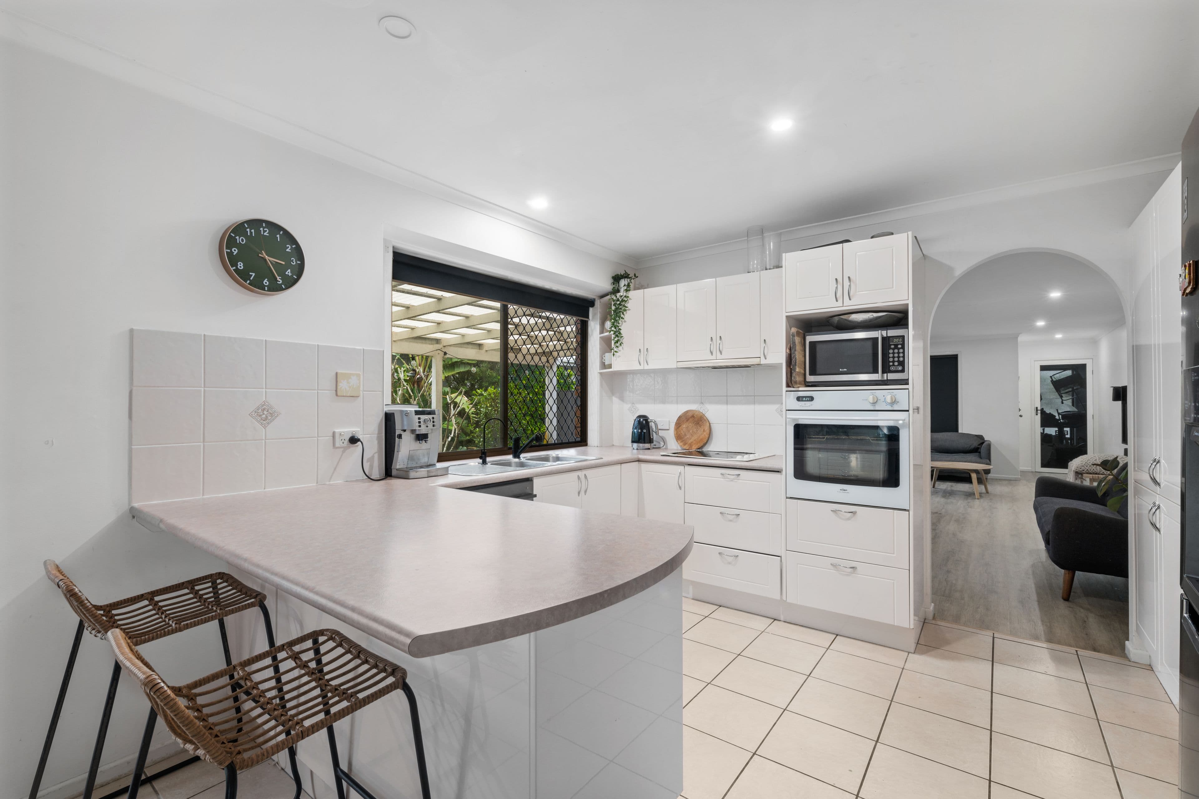 58 Parkway Drive, Mooloolaba QLD 4557, Mooloolaba - Thumbnail 4