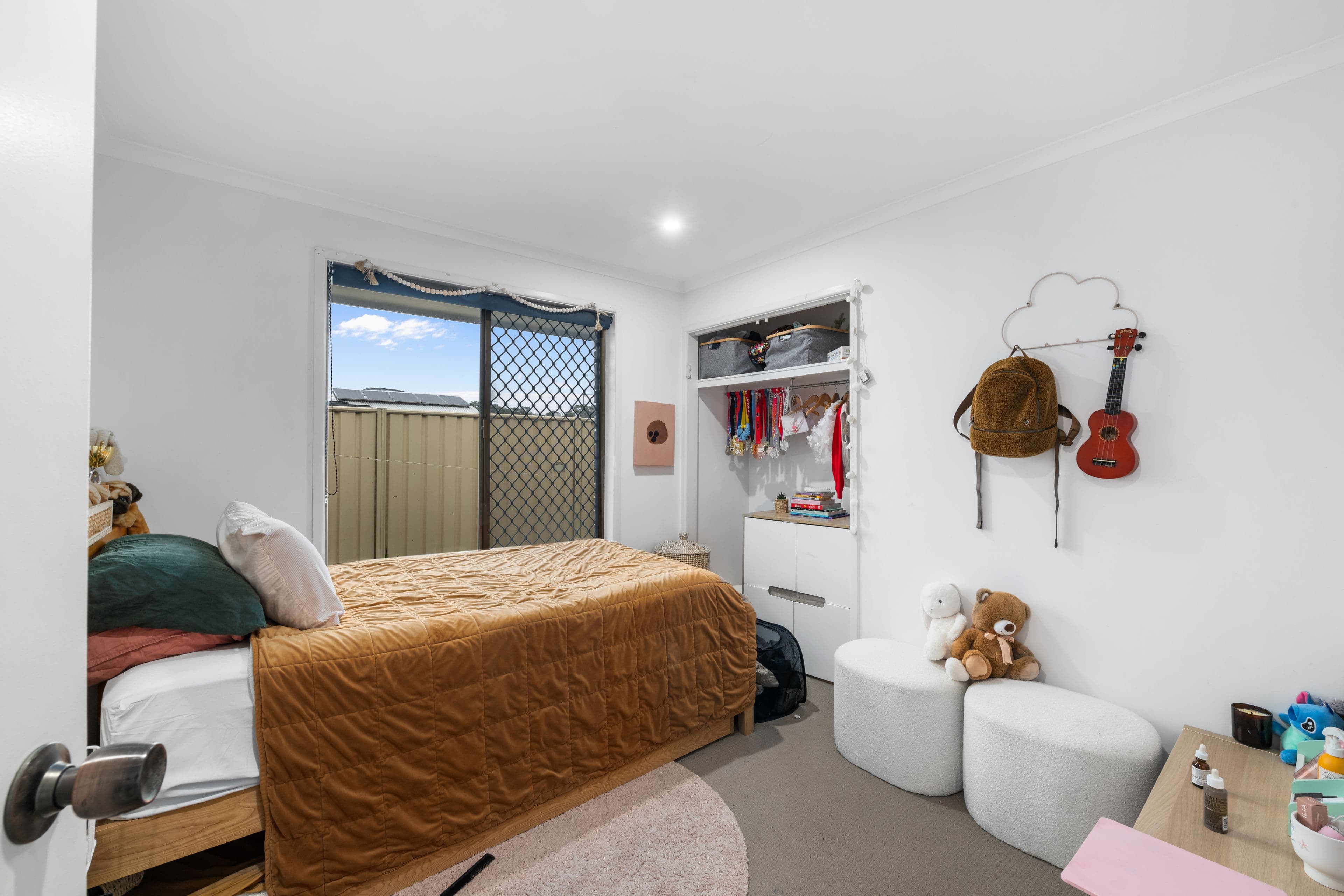 58 Parkway Drive, Mooloolaba QLD 4557, Mooloolaba - Thumbnail 5