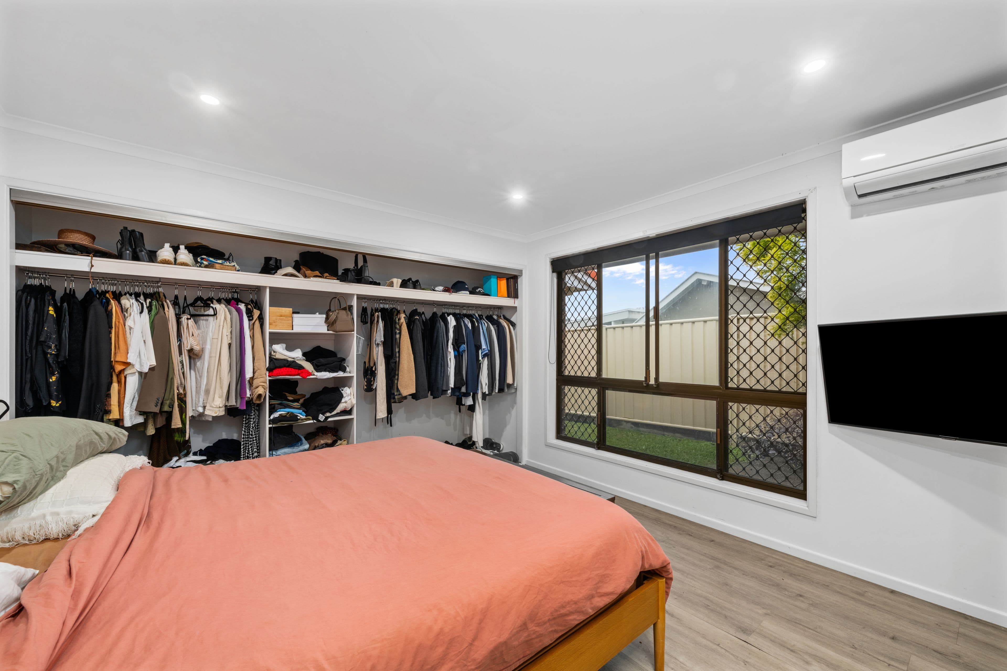 58 Parkway Drive, Mooloolaba QLD 4557, Mooloolaba - Thumbnail 6