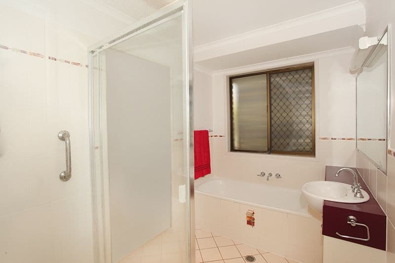 58 Parkway Drive, Mooloolaba QLD 4557, Mooloolaba - Thumbnail 7